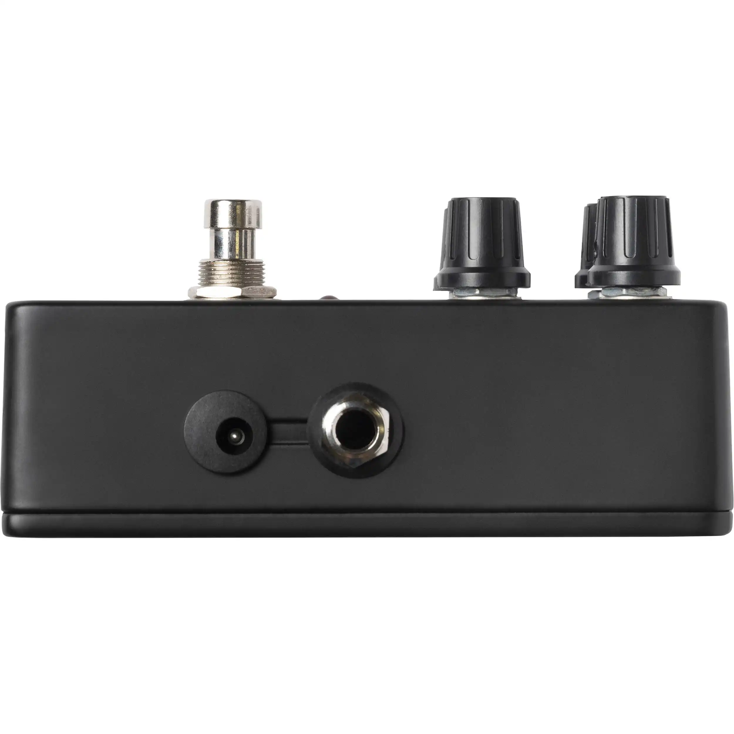 https://www.player.ba/images/products/big/46723.webp