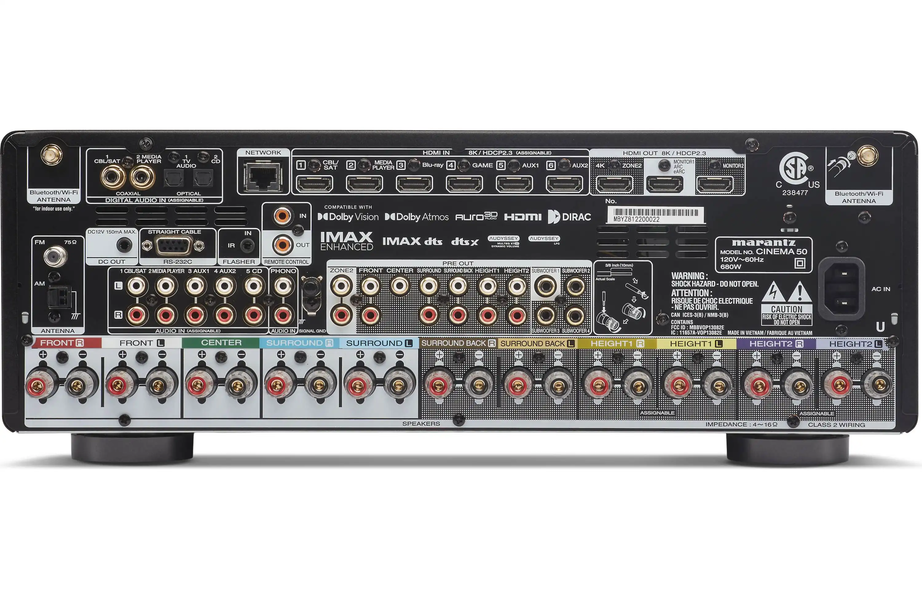 https://www.player.ba/images/products/big/46732.webp