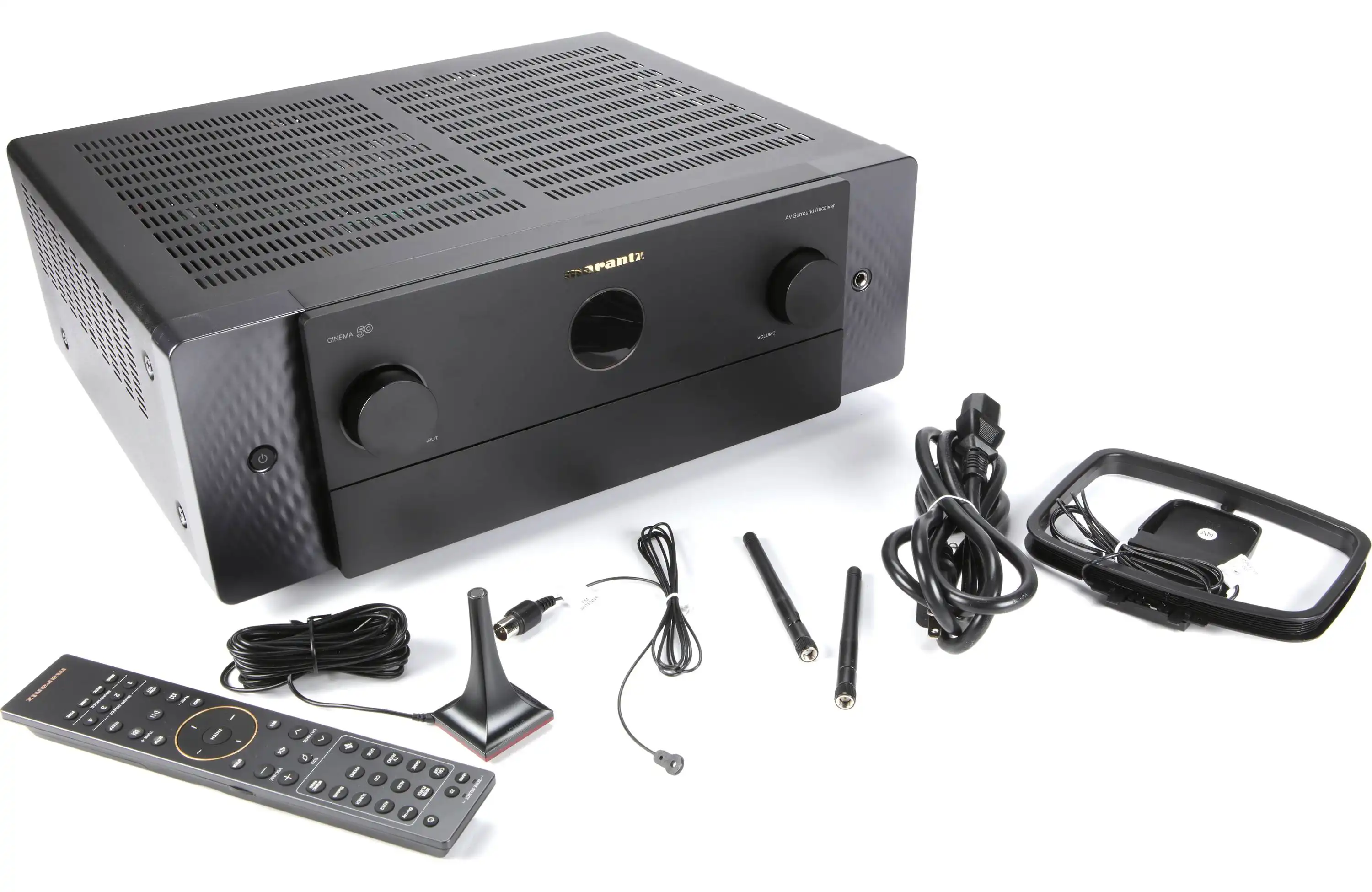 https://www.player.ba/images/products/big/46734.webp