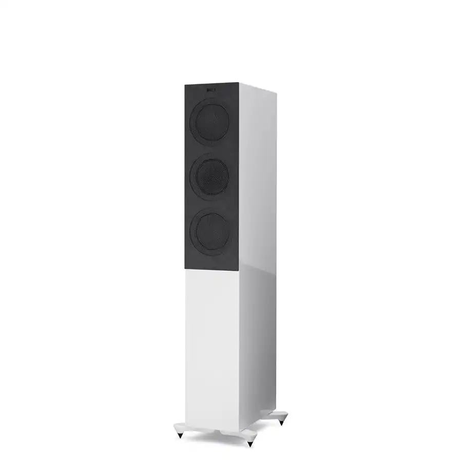 https://www.player.ba/images/products/big/46741.webp