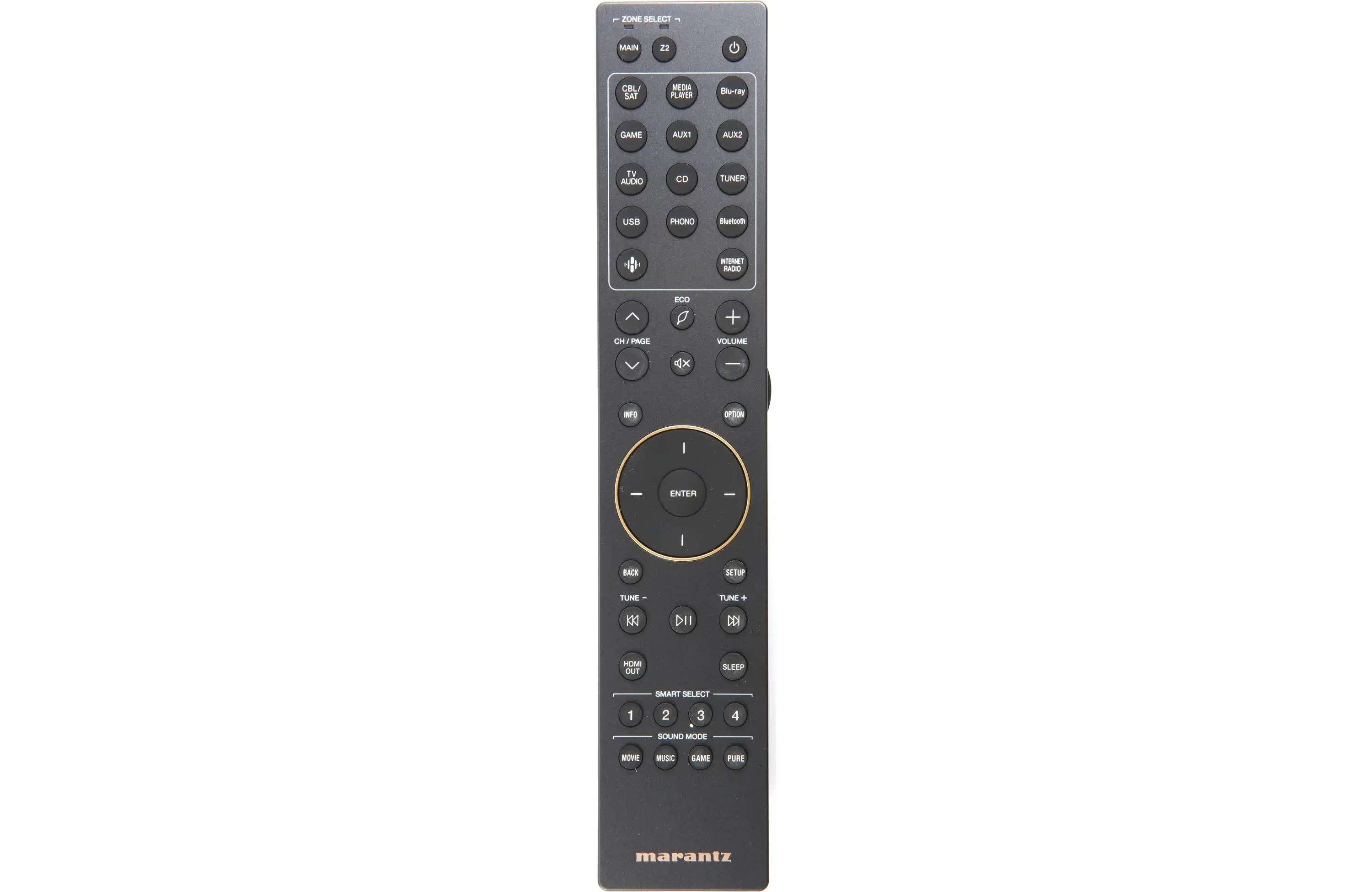 https://www.player.ba/images/products/big/46749.webp
