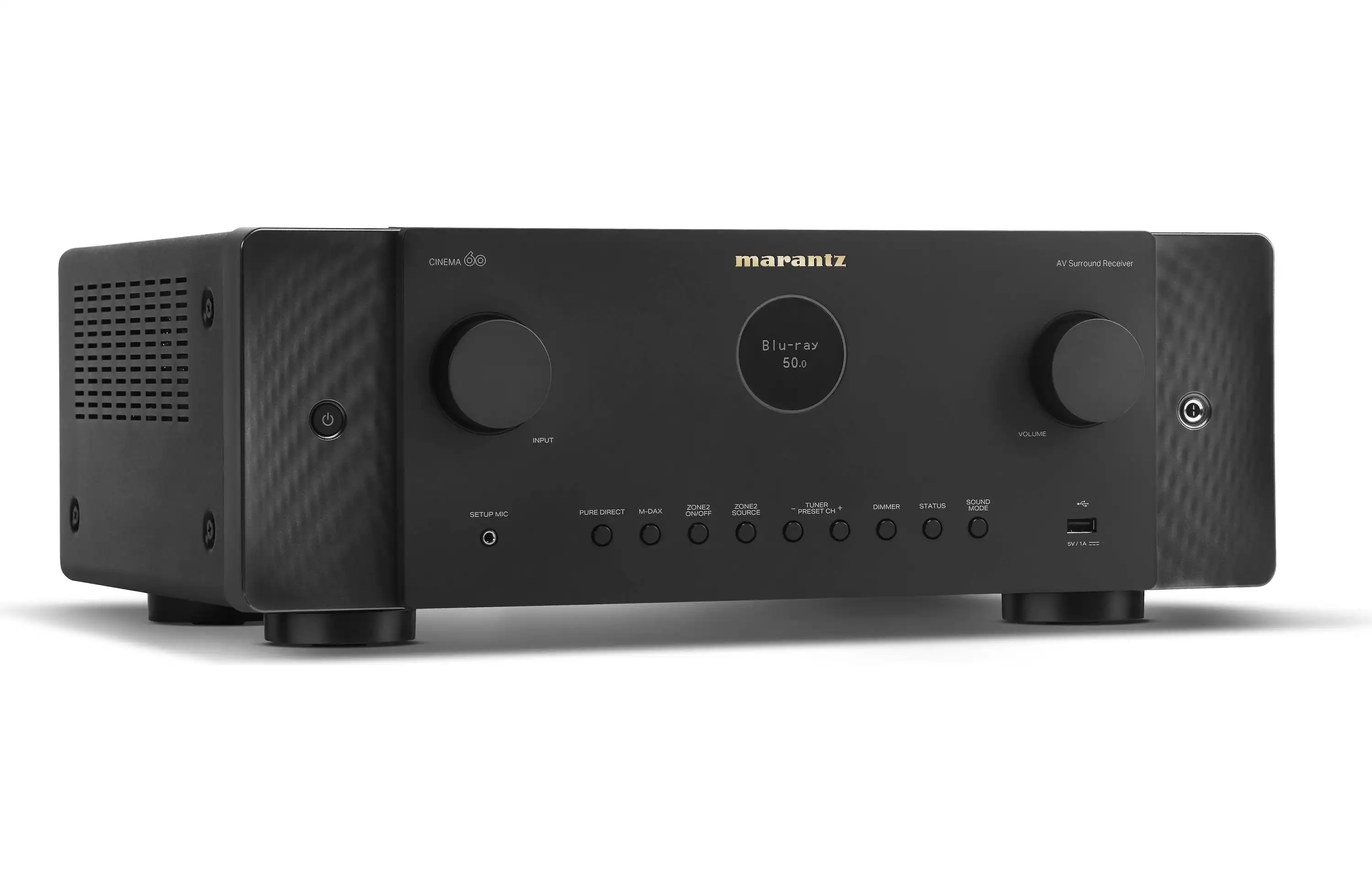 https://www.player.ba/images/products/big/46752.webp