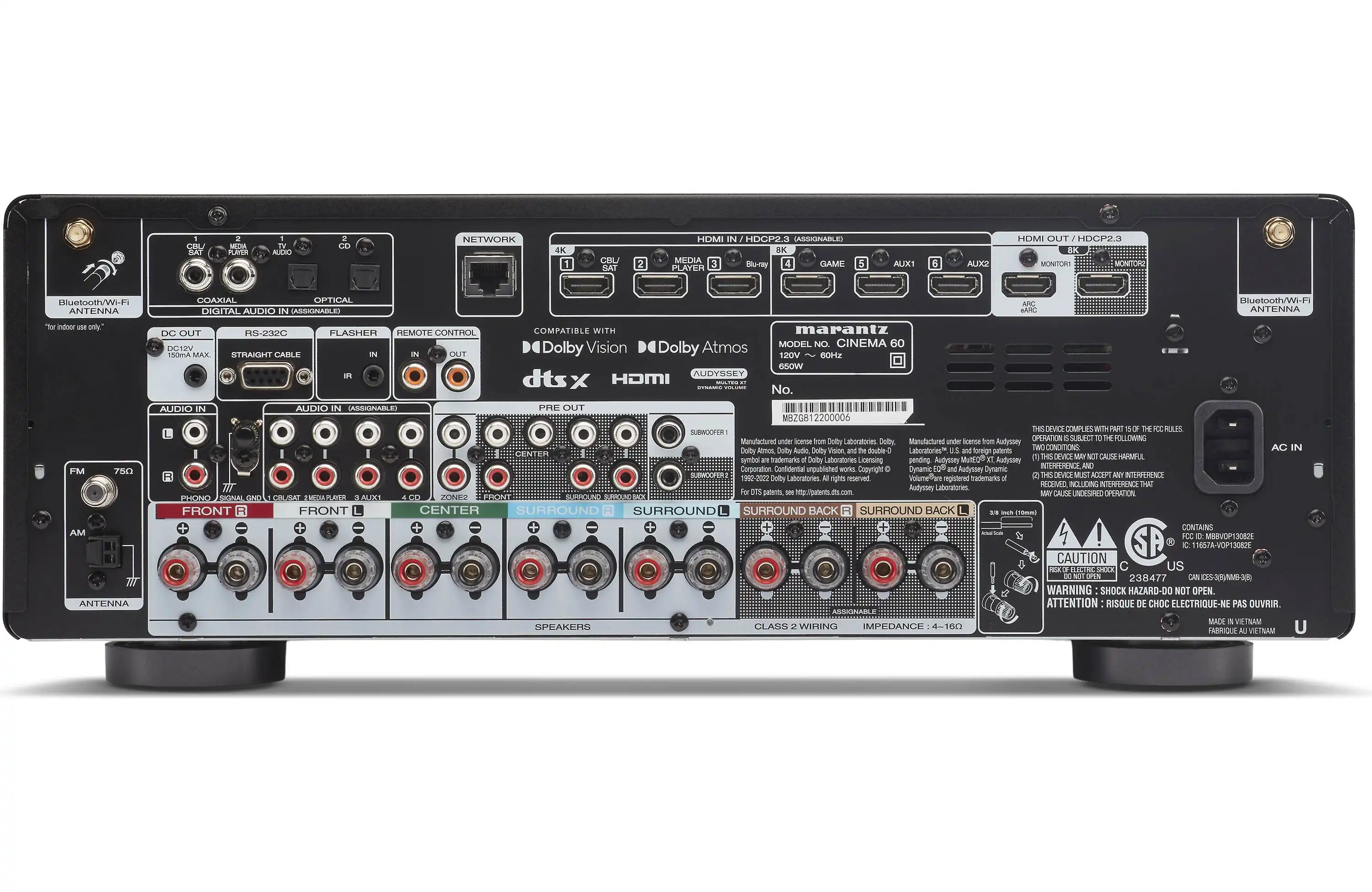 https://www.player.ba/images/products/big/46757.webp