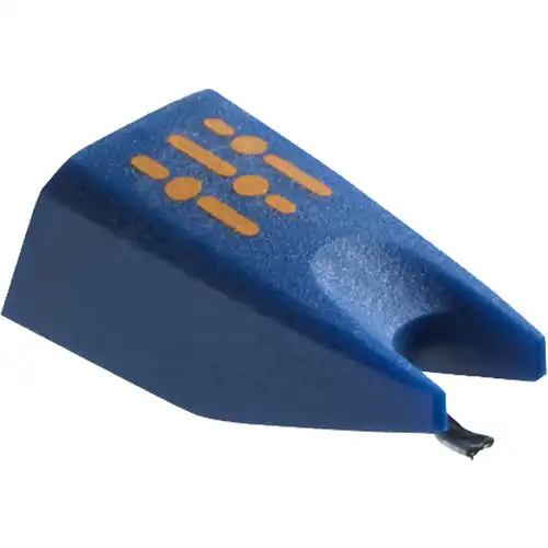 https://www.player.ba/images/products/big/46761.webp