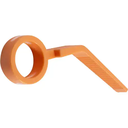 https://www.player.ba/images/products/big/46762.webp