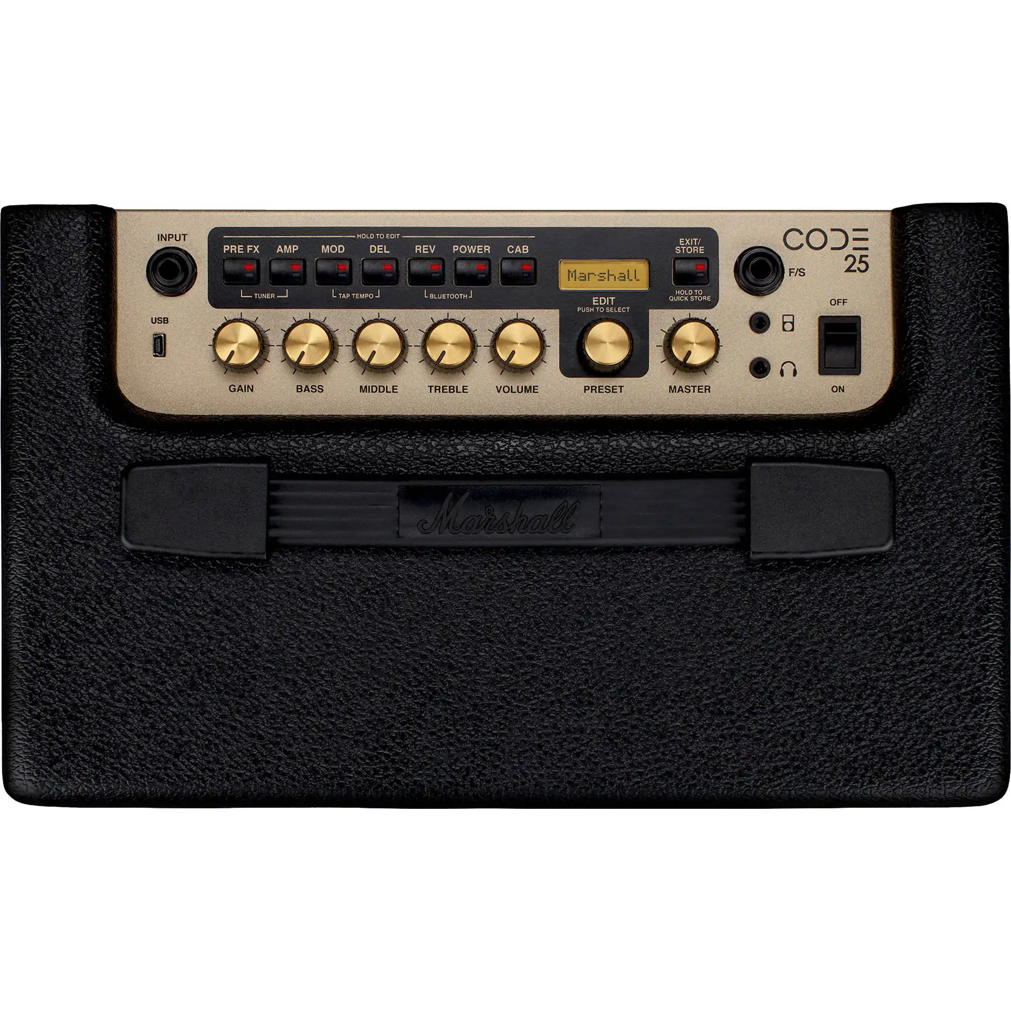 https://www.player.ba/images/products/big/46769.webp