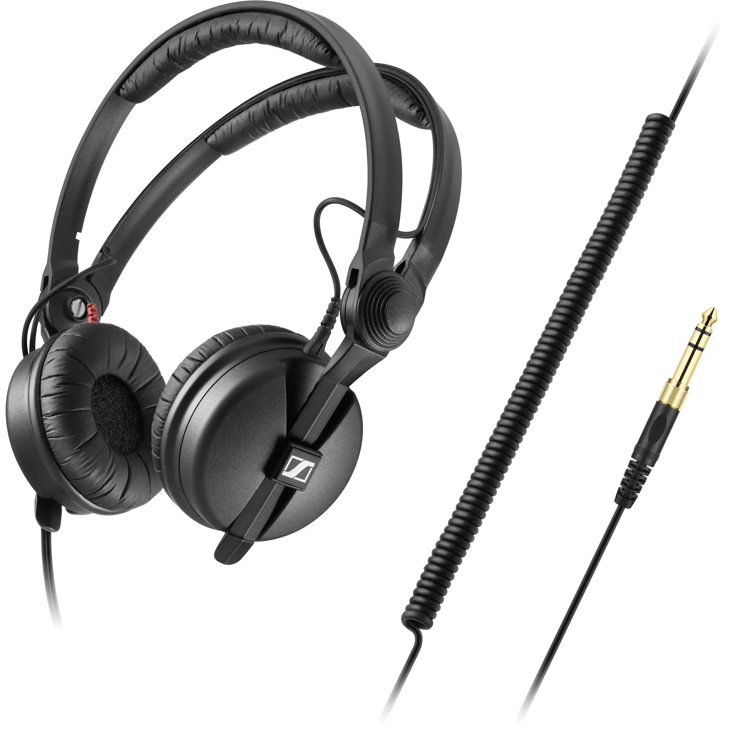 https://www.player.ba/images/products/big/46784.webp