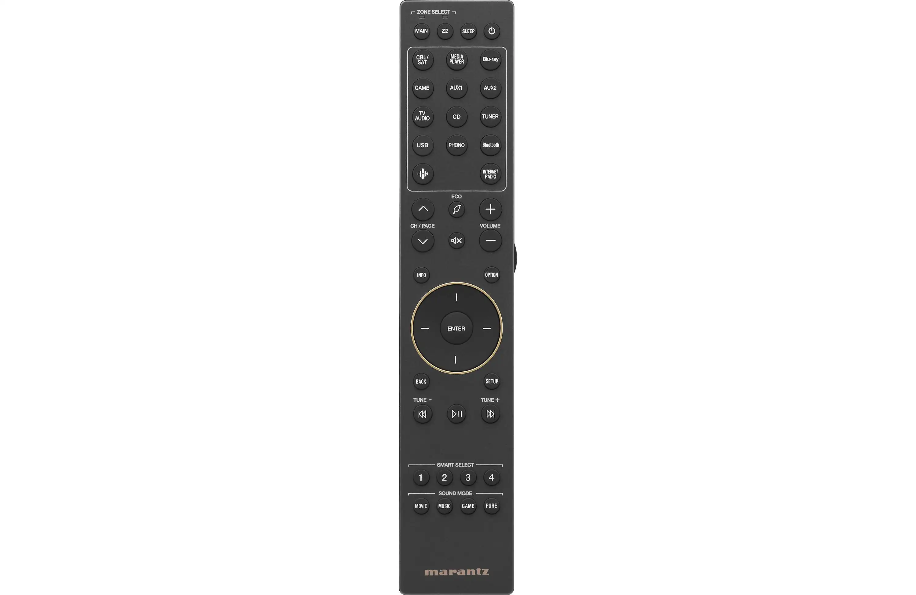 https://www.player.ba/images/products/big/46802.webp