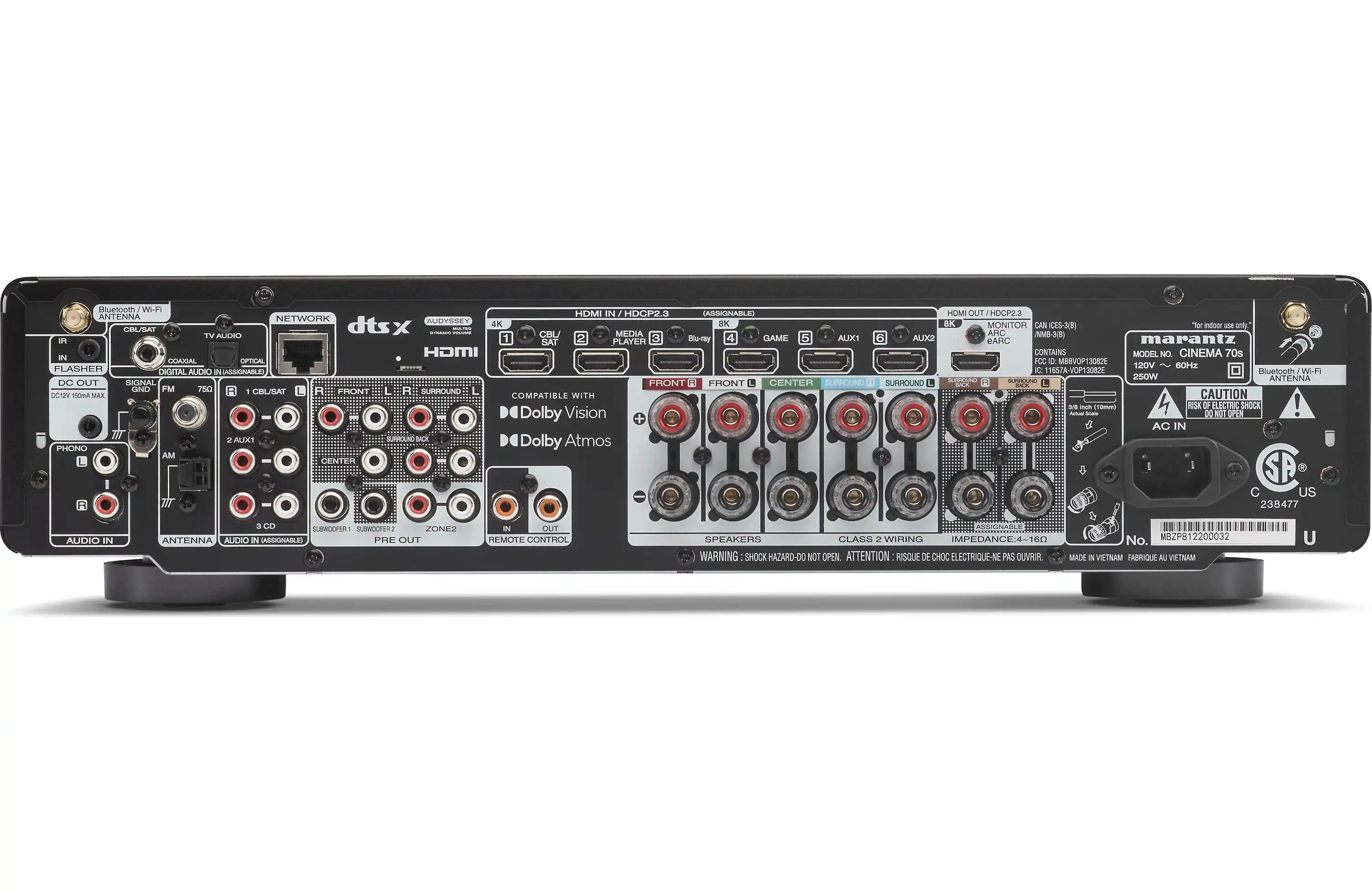 https://www.player.ba/images/products/big/46804.webp