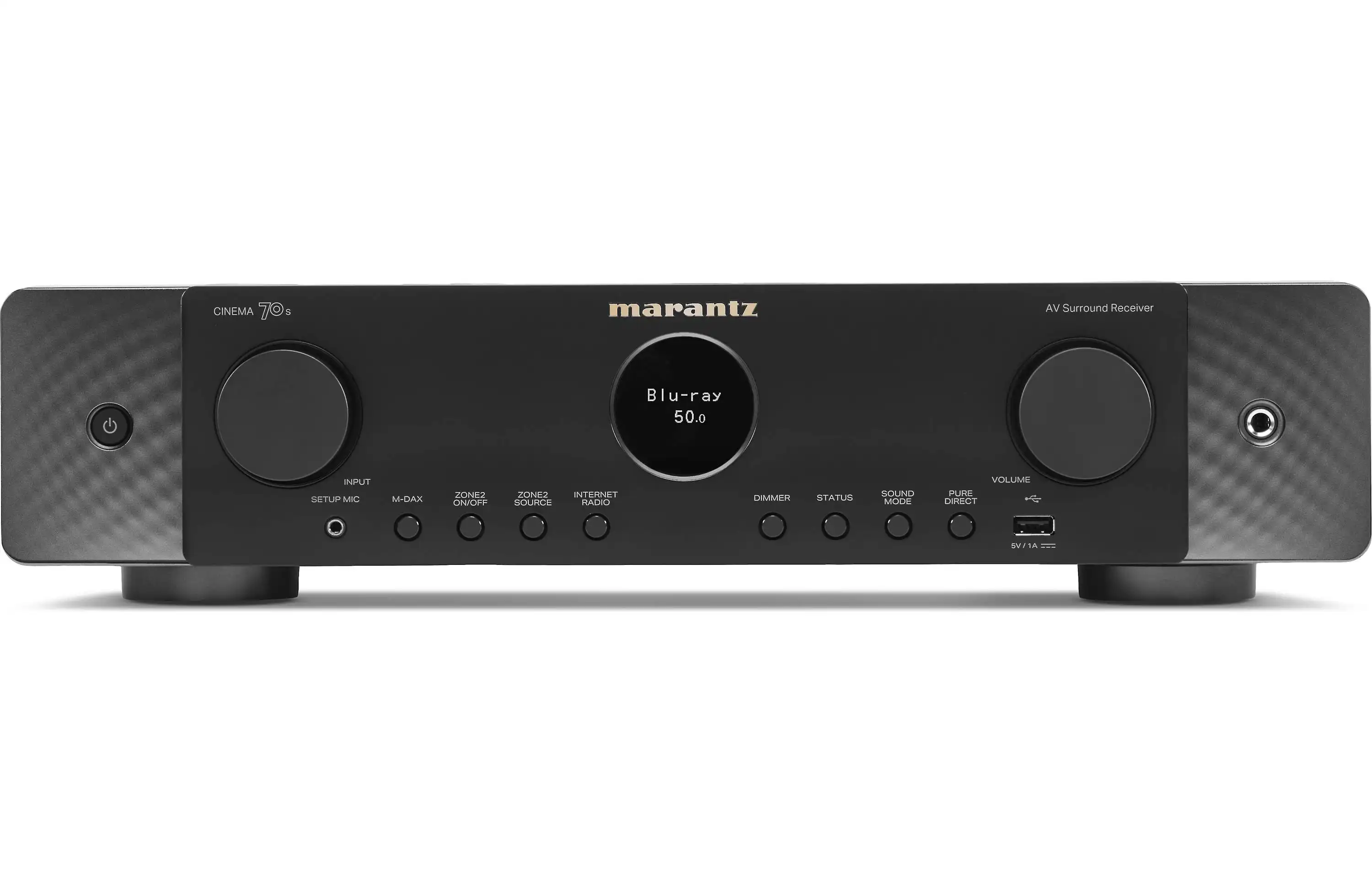 https://www.player.ba/images/products/big/46807.webp