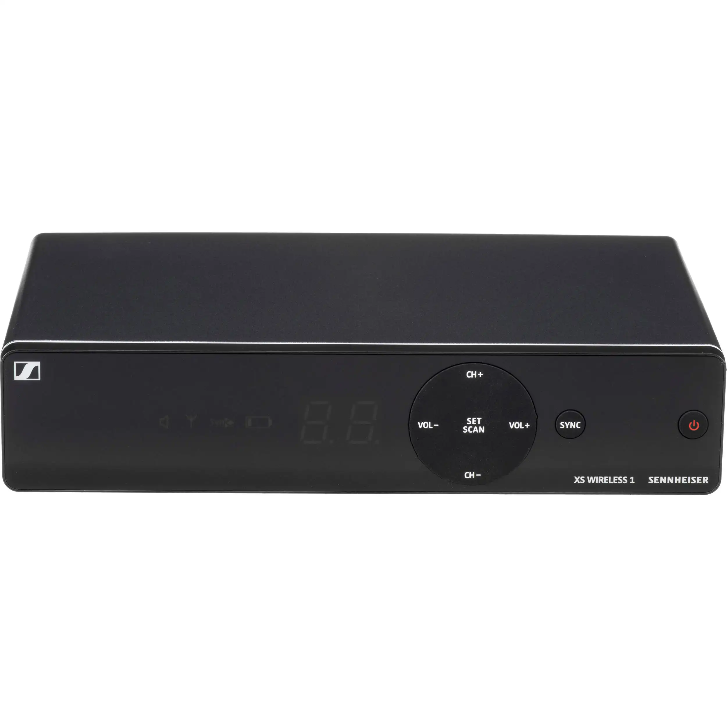 https://www.player.ba/images/products/big/46808.webp