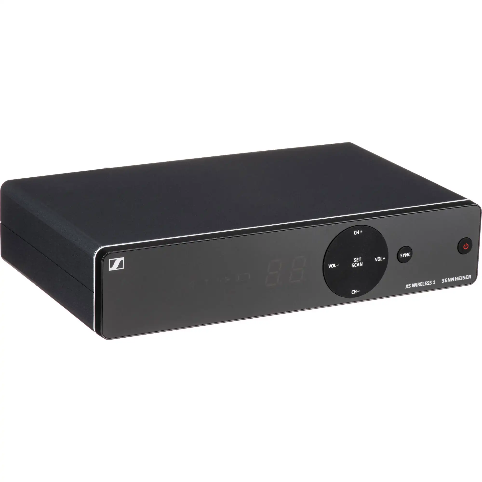 https://www.player.ba/images/products/big/46809.webp