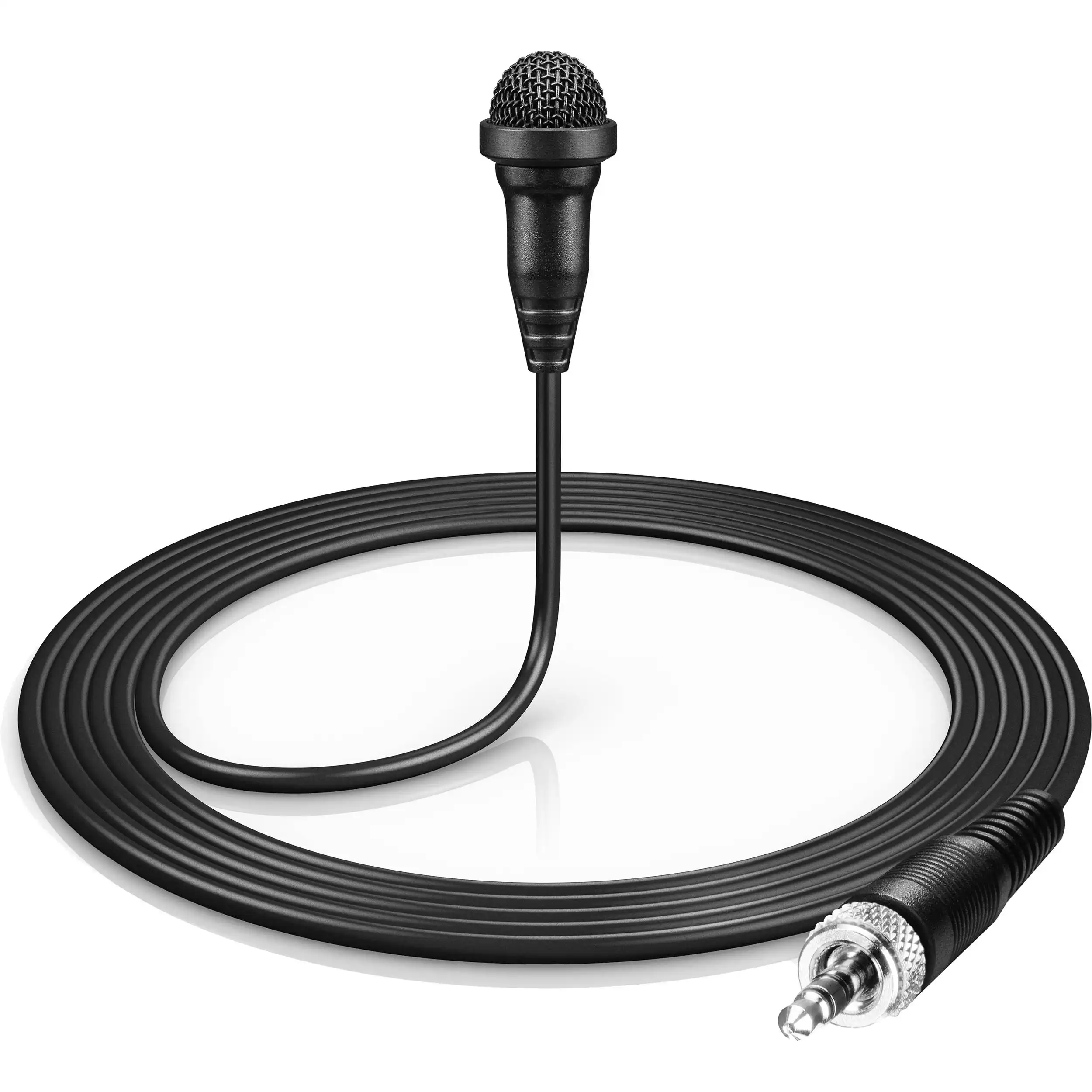 https://www.player.ba/images/products/big/46810.webp