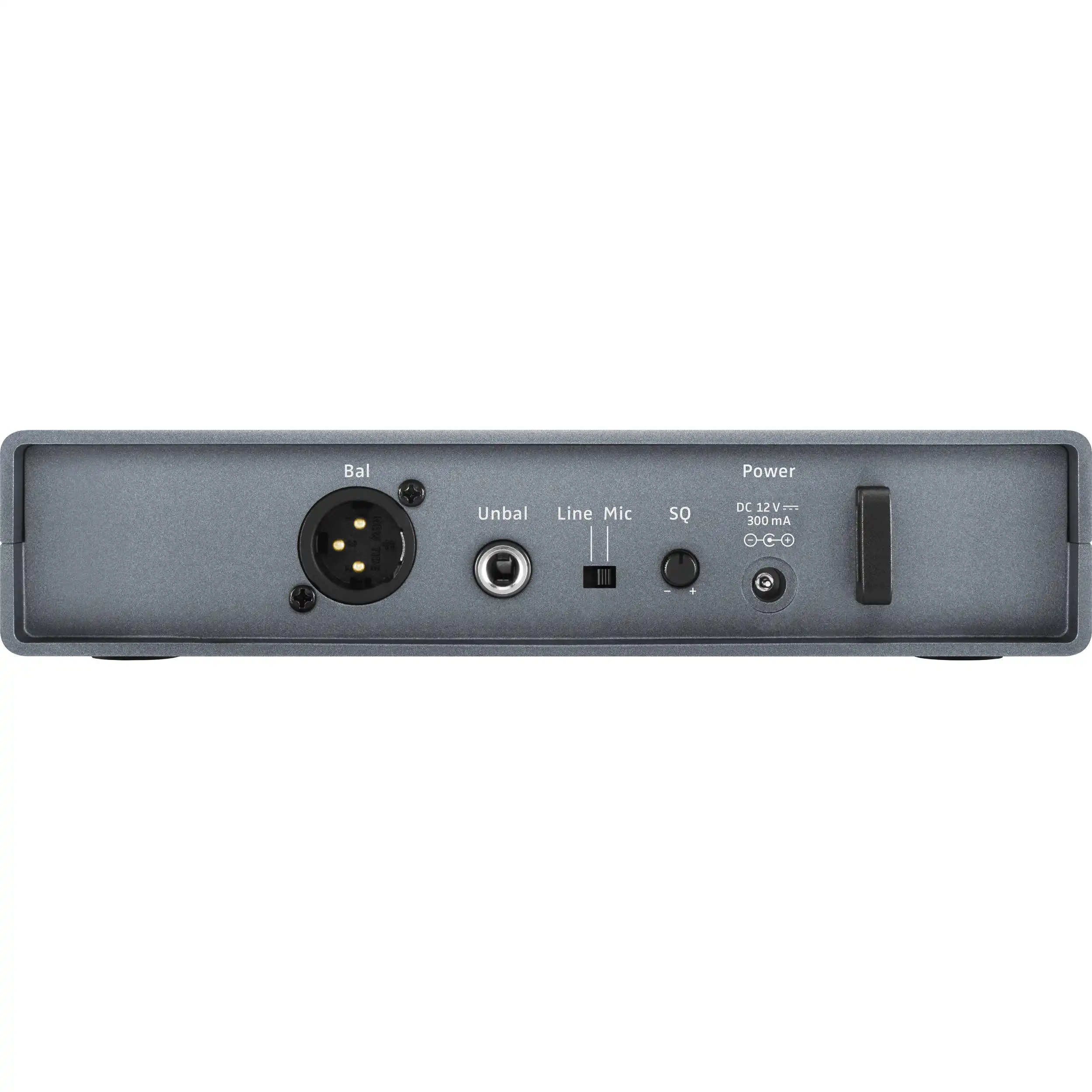 https://www.player.ba/images/products/big/46812.webp