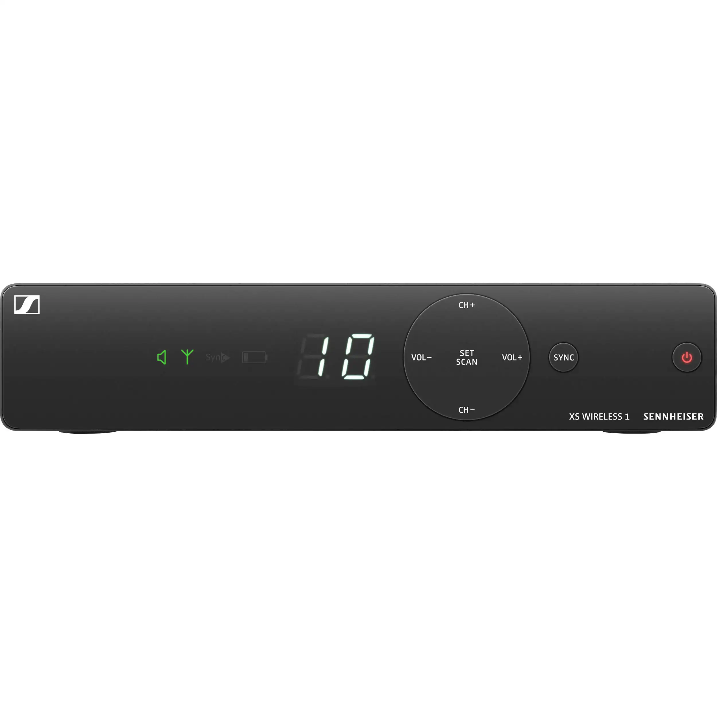 https://www.player.ba/images/products/big/46813.webp