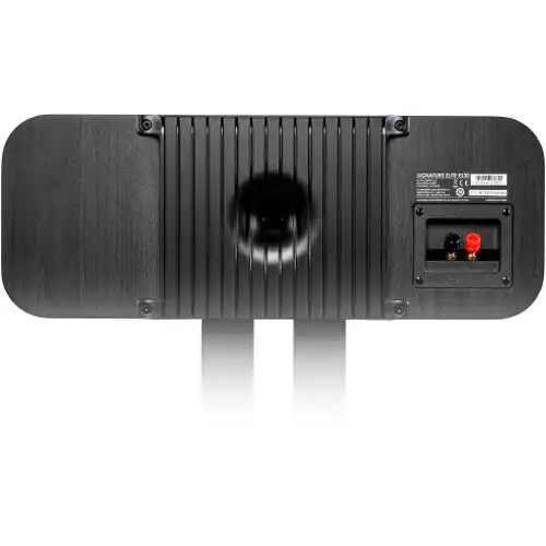 https://www.player.ba/images/products/big/46816.webp