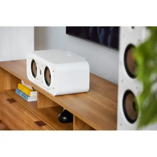 https://www.player.ba/images/products/big/46817.webp