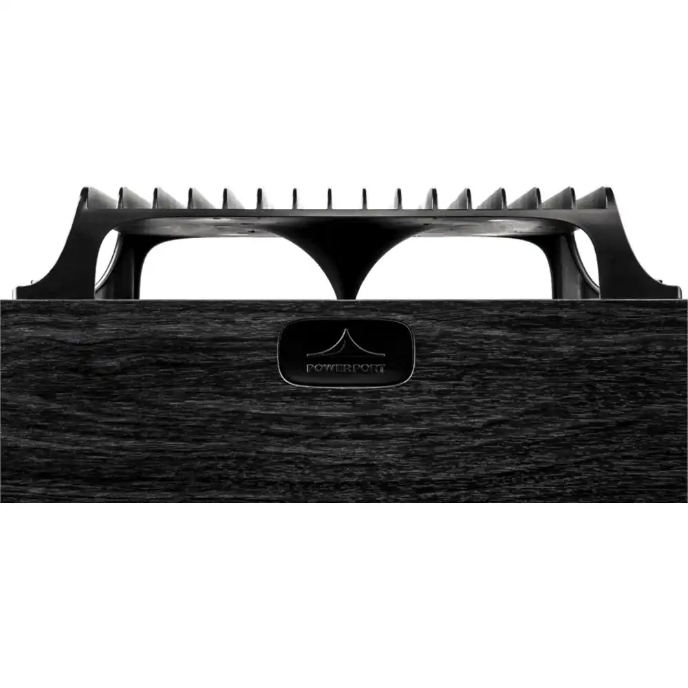 https://www.player.ba/images/products/big/46827.webp