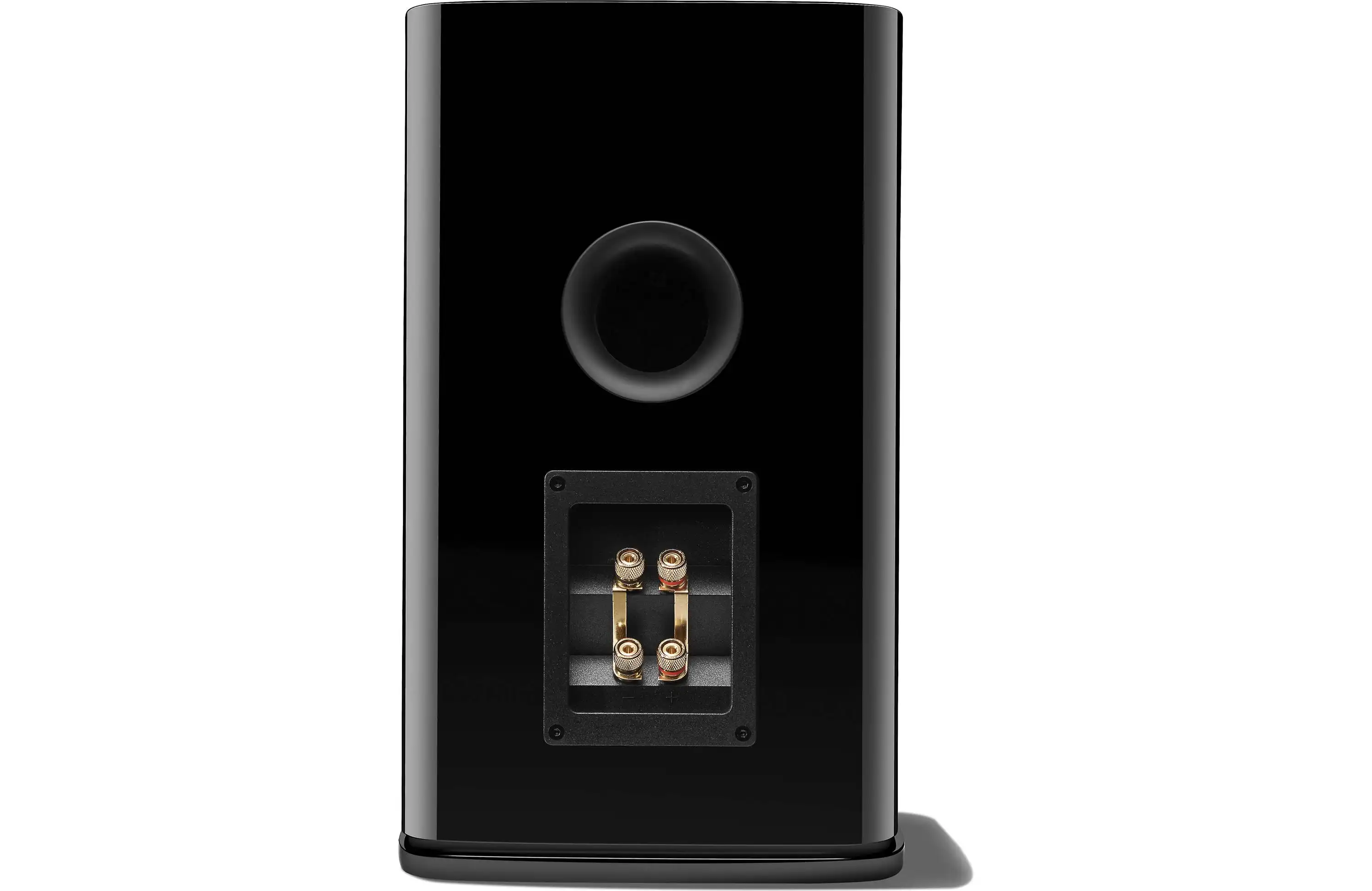https://www.player.ba/images/products/big/46833.webp