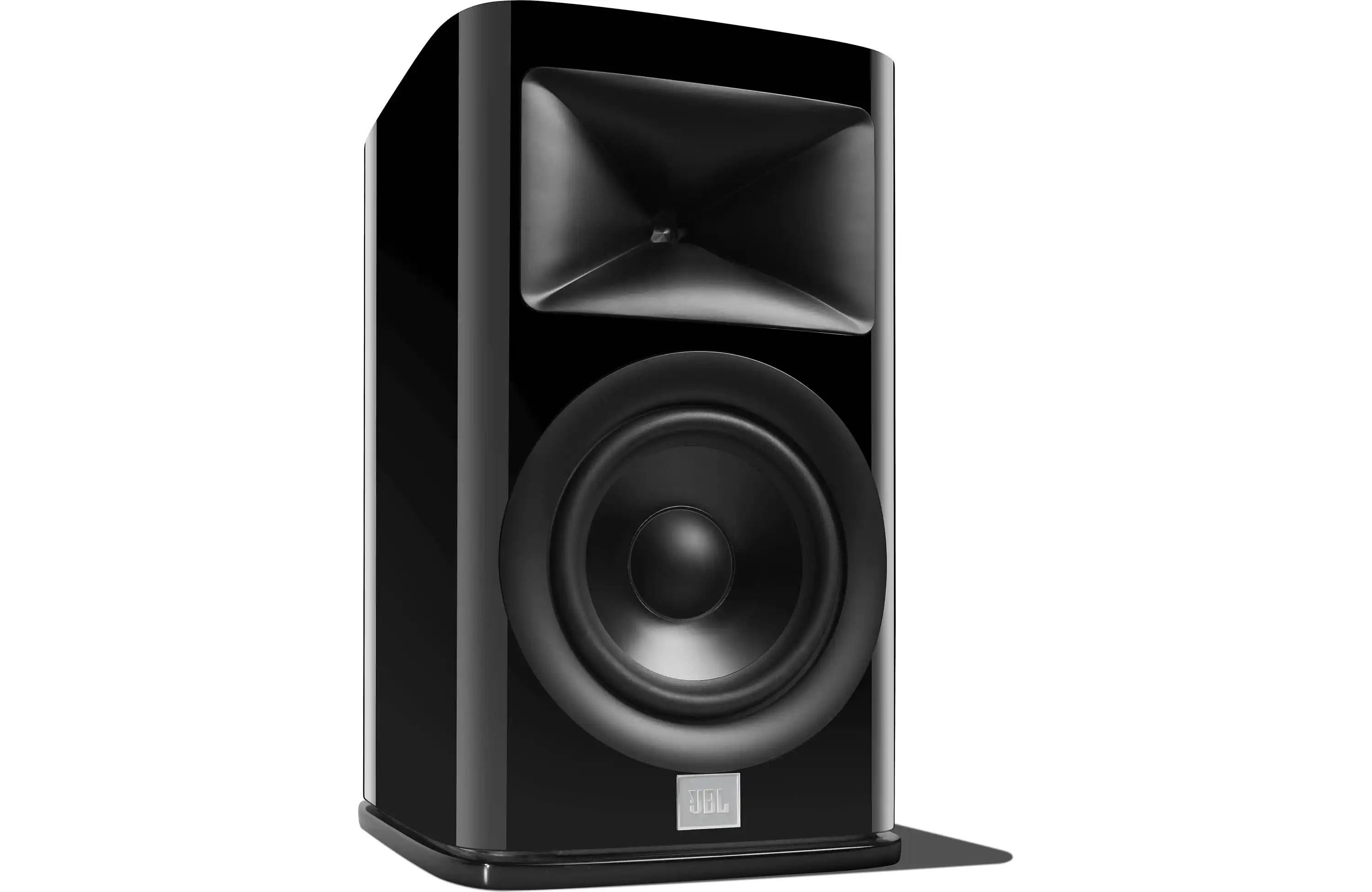 https://www.player.ba/images/products/big/46834.webp