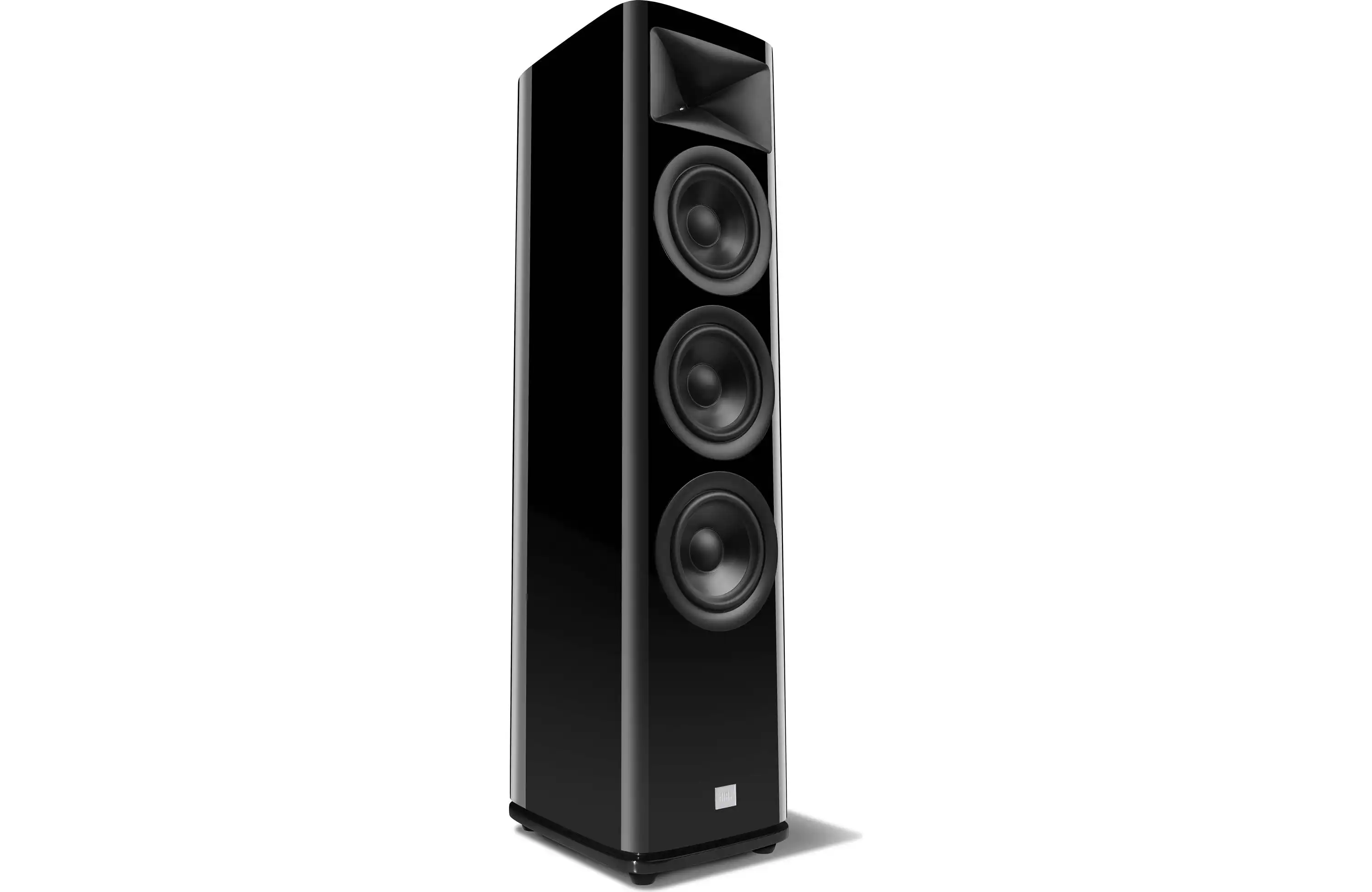 https://www.player.ba/images/products/big/46837.webp