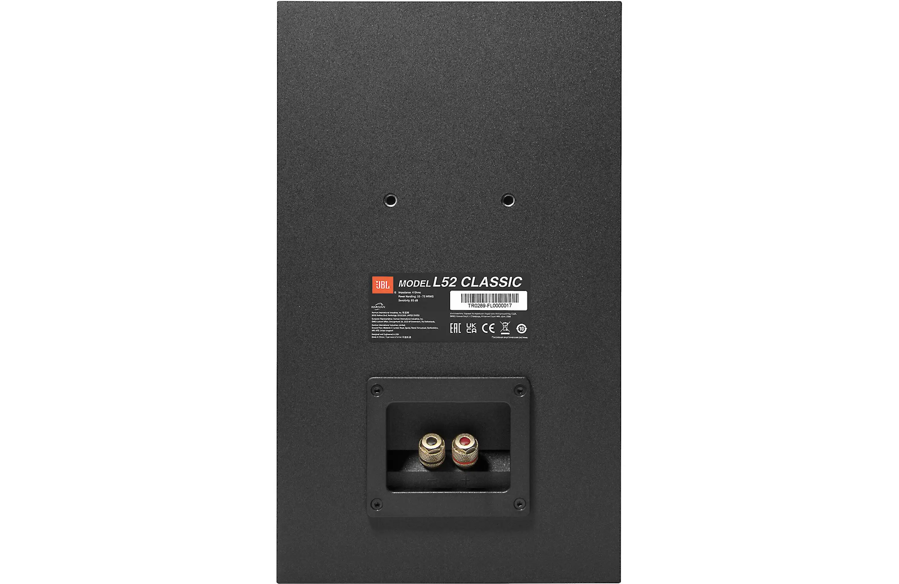 https://www.player.ba/images/products/big/46838.webp