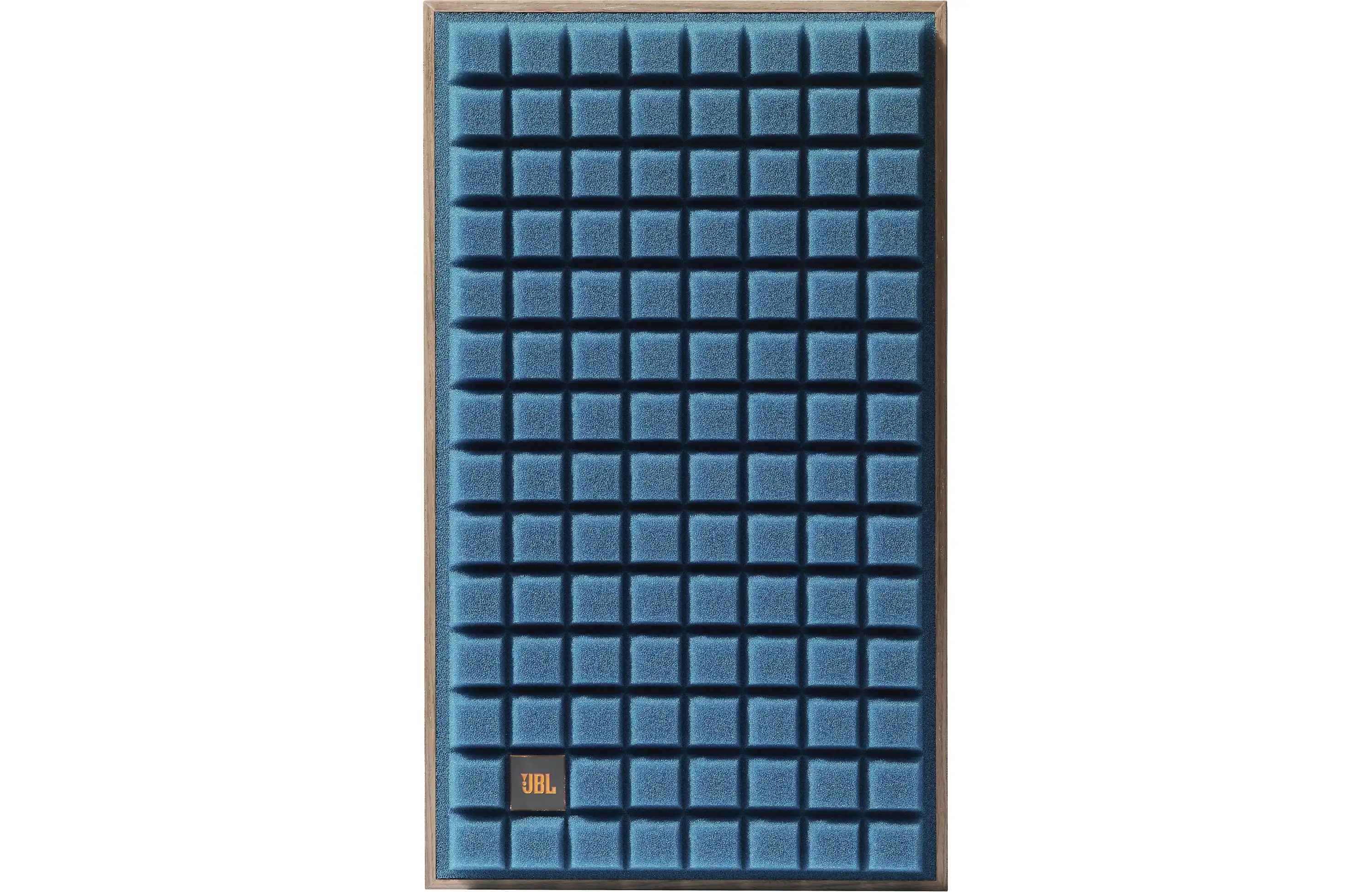 https://www.player.ba/images/products/big/46843.webp