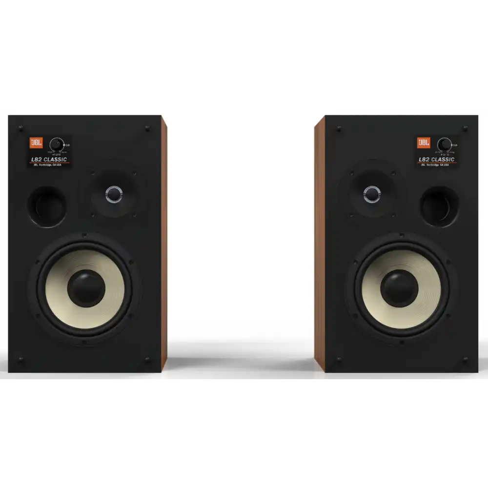 https://www.player.ba/images/products/big/46844.webp