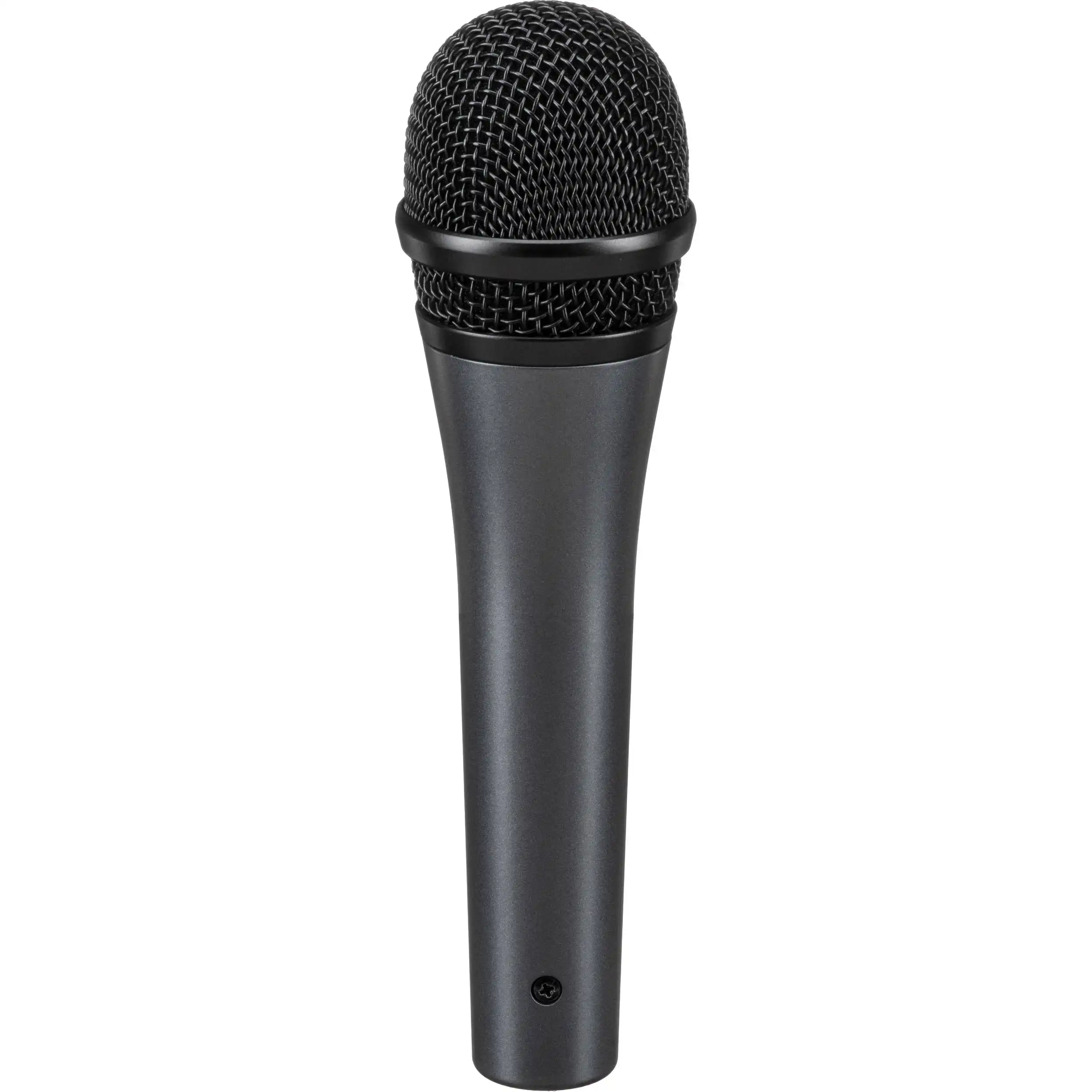 https://www.player.ba/images/products/big/46847.webp