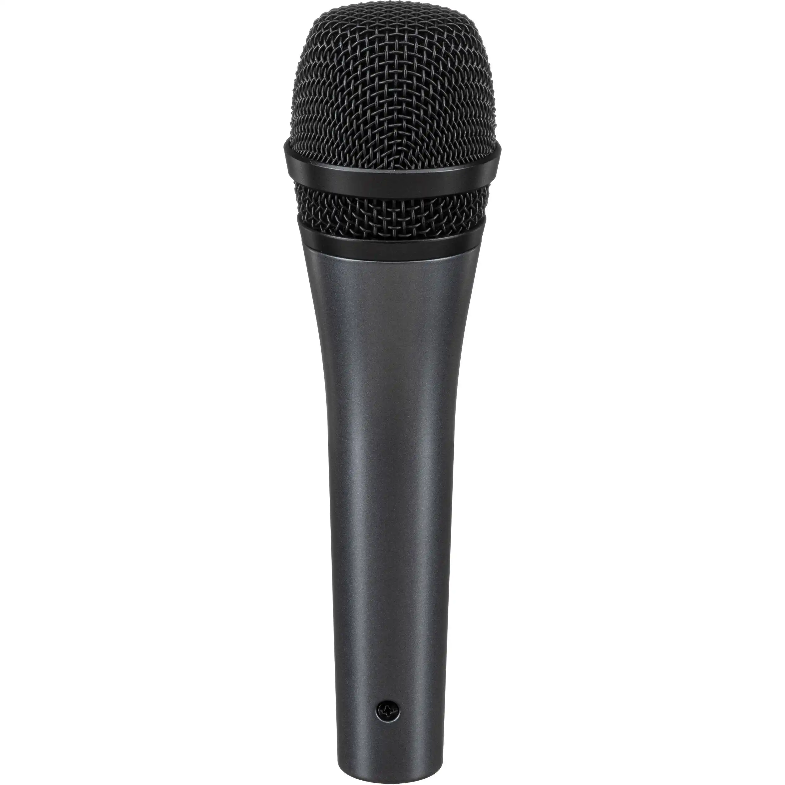 https://www.player.ba/images/products/big/46851.webp