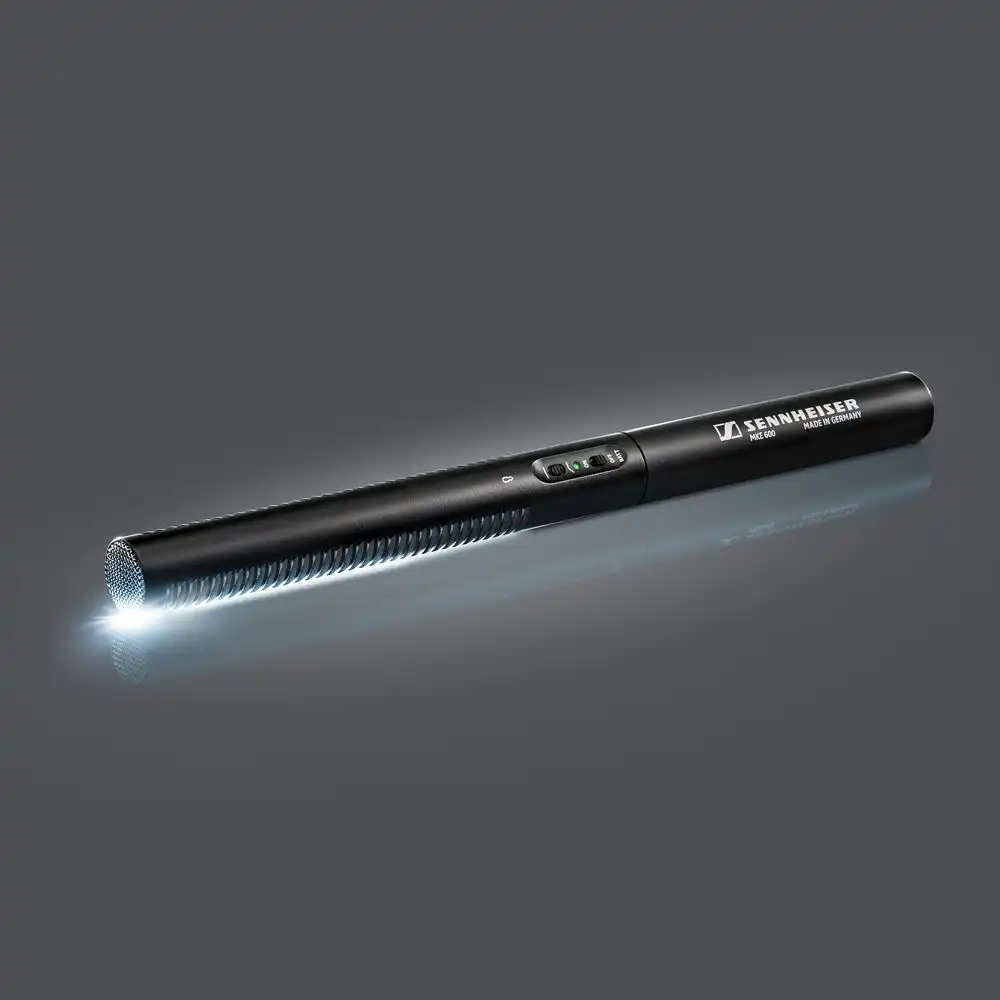 https://www.player.ba/images/products/big/46868.webp