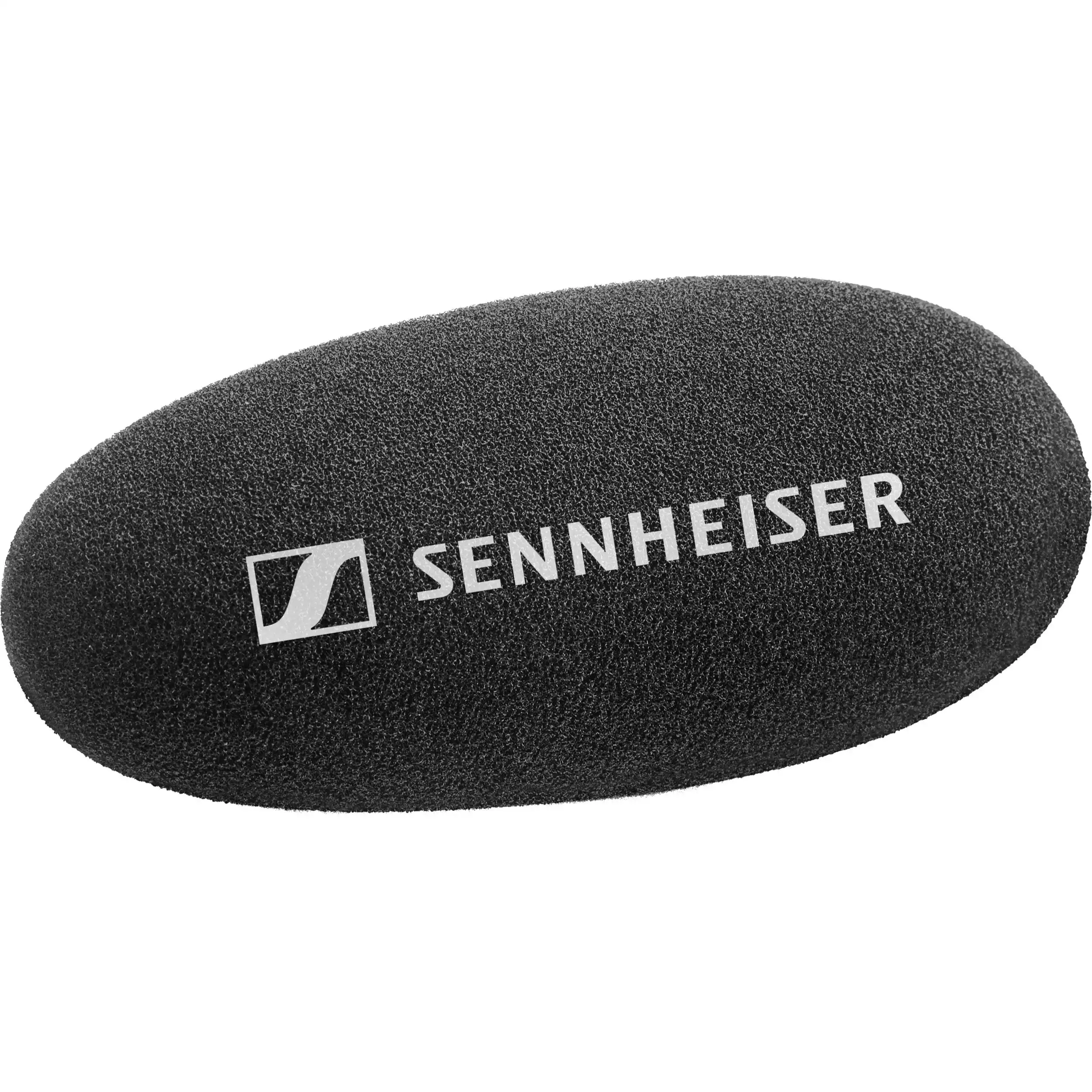 https://www.player.ba/images/products/big/46870.webp
