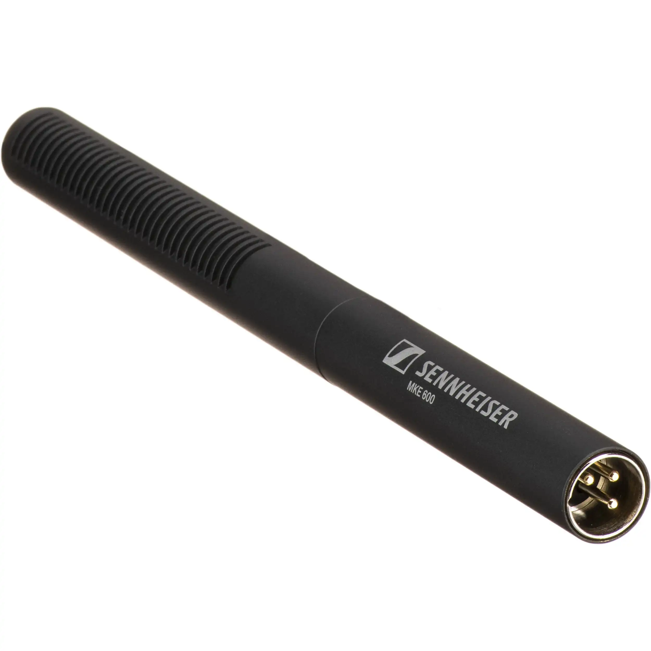 https://www.player.ba/images/products/big/46872.webp