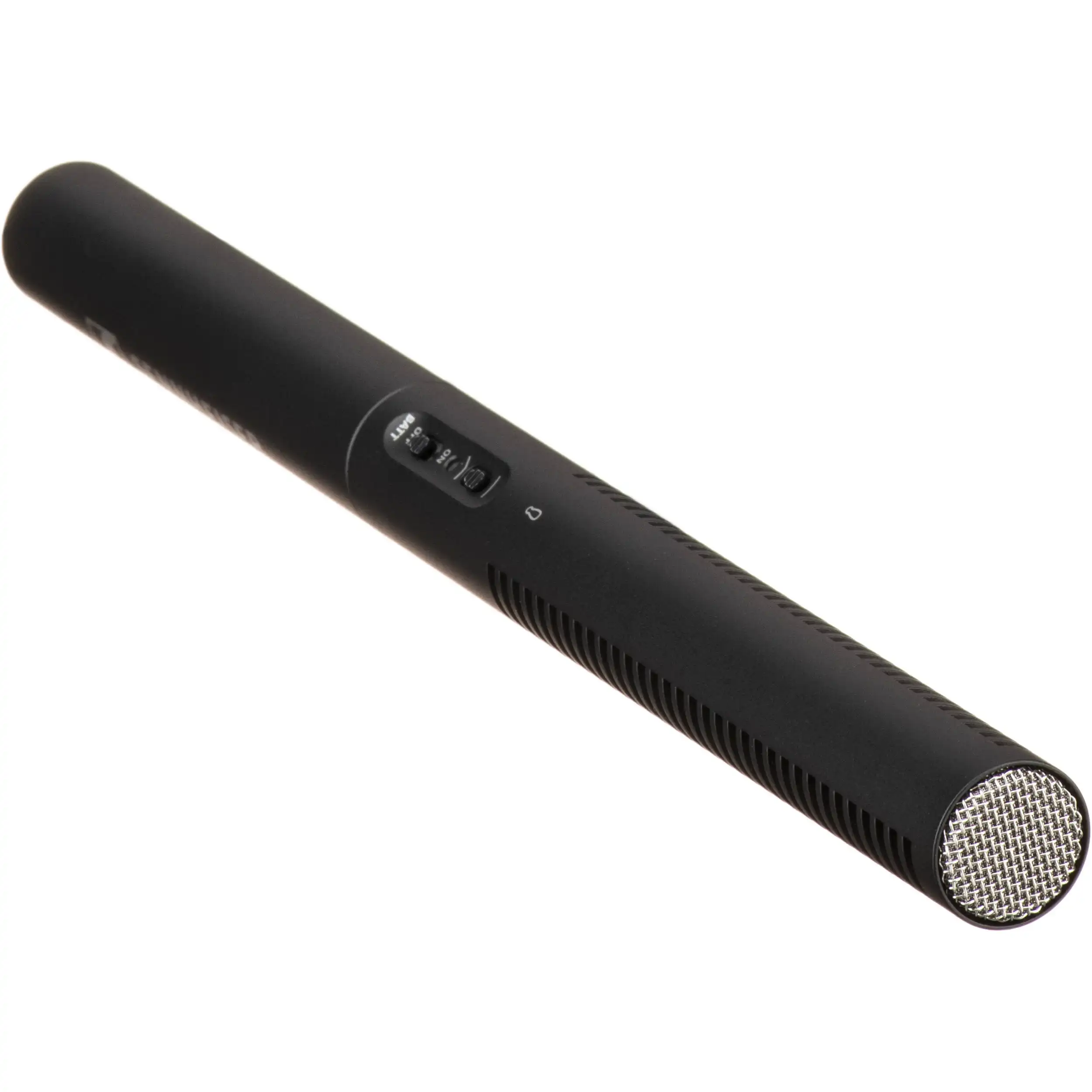 https://www.player.ba/images/products/big/46873.webp