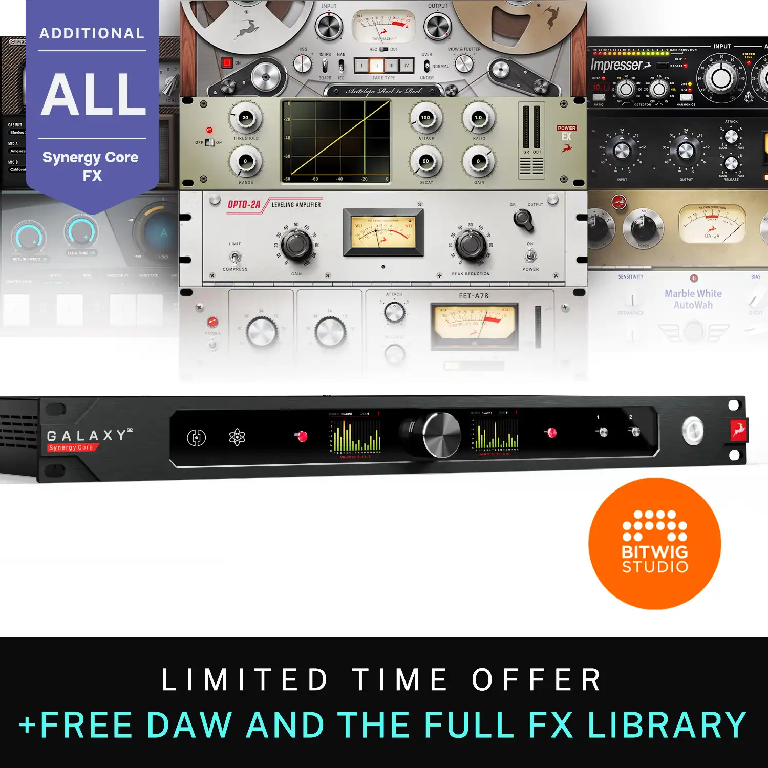 https://www.player.ba/images/products/big/46884.webp