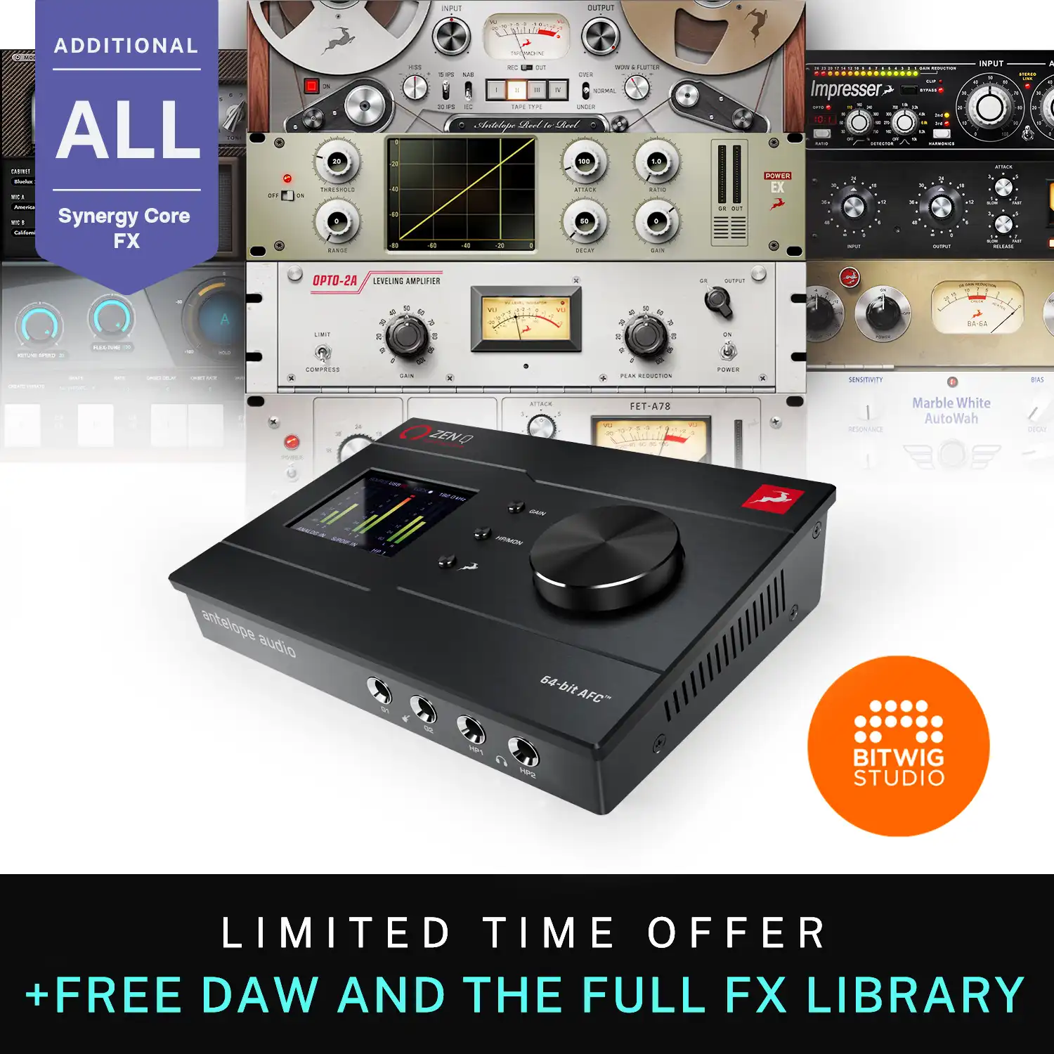 https://www.player.ba/images/products/big/46889.webp