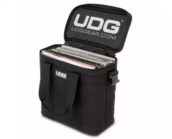 https://www.player.ba/images/products/big/4690.webp