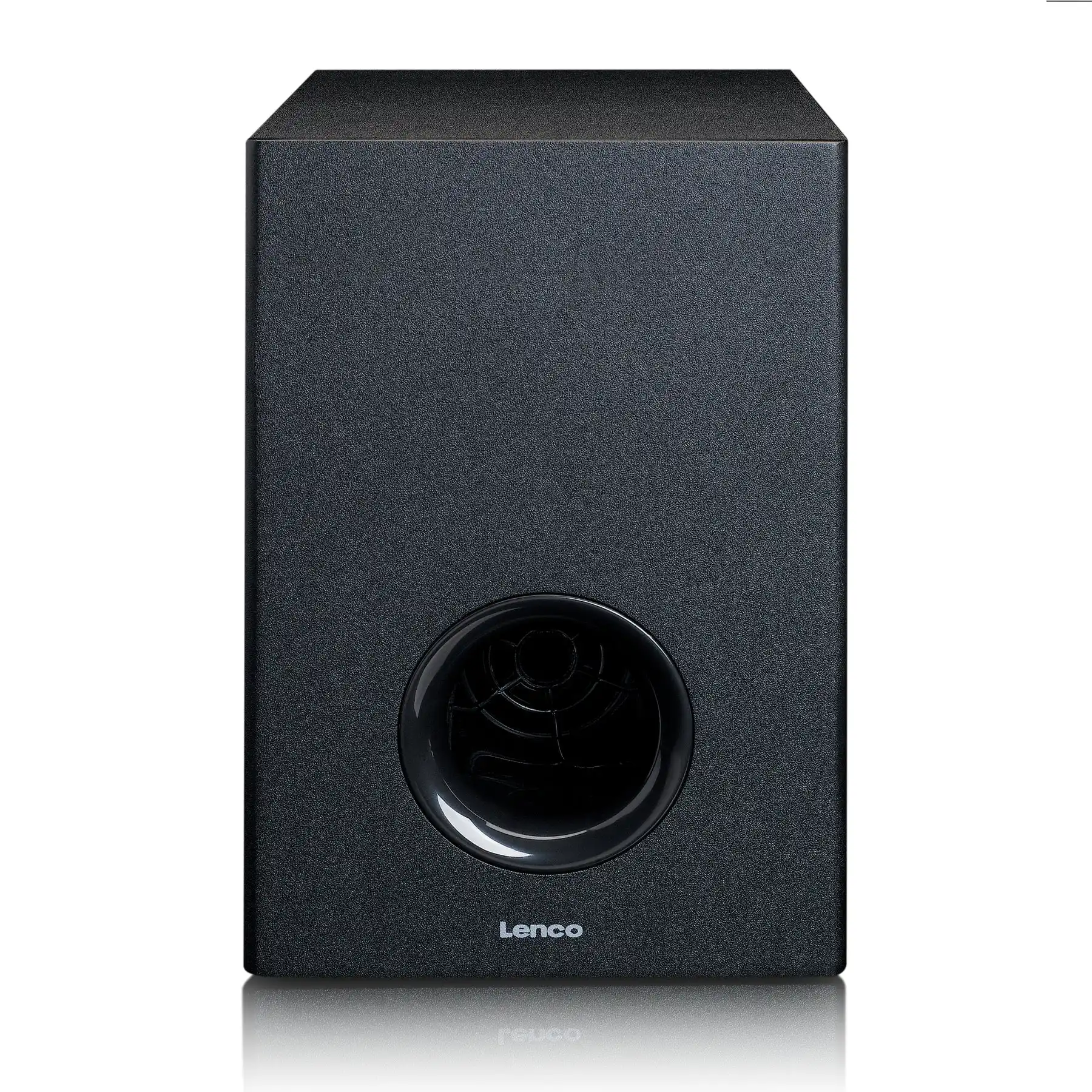 https://www.player.ba/images/products/big/46925.webp