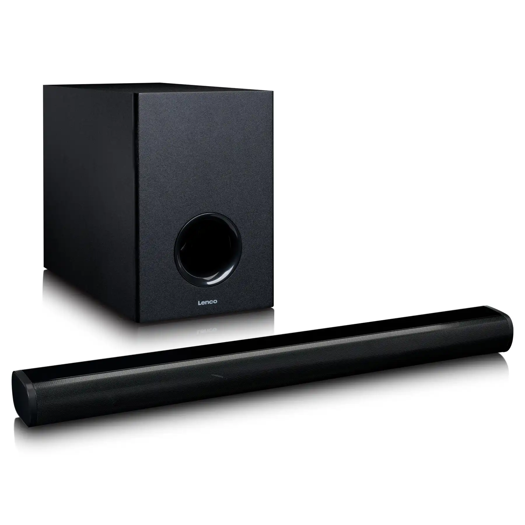 https://www.player.ba/images/products/big/46927.webp