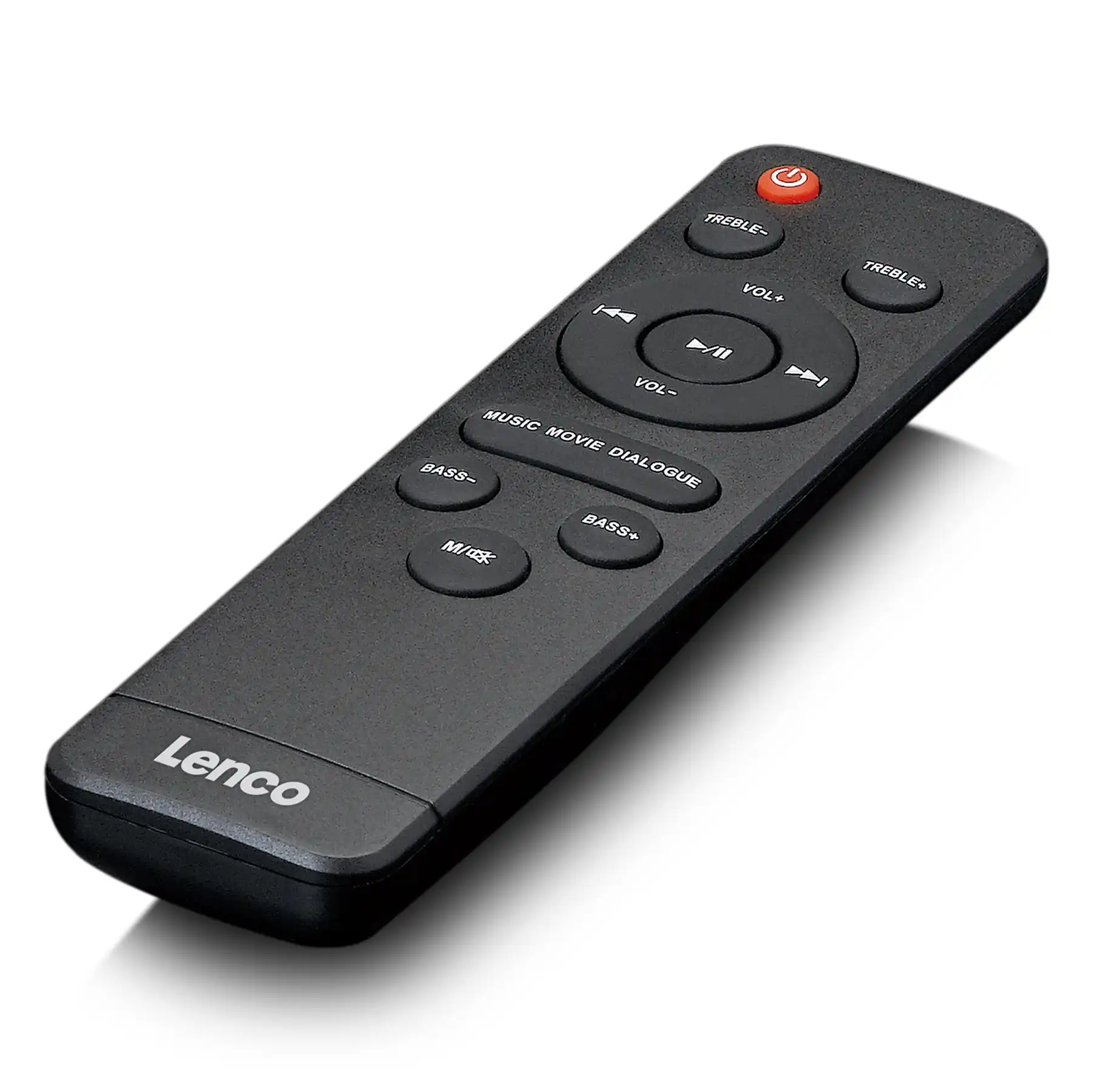 https://www.player.ba/images/products/big/46928.webp