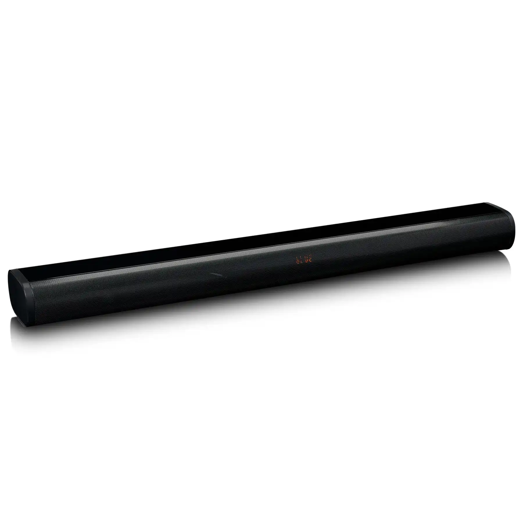 https://www.player.ba/images/products/big/46929.webp