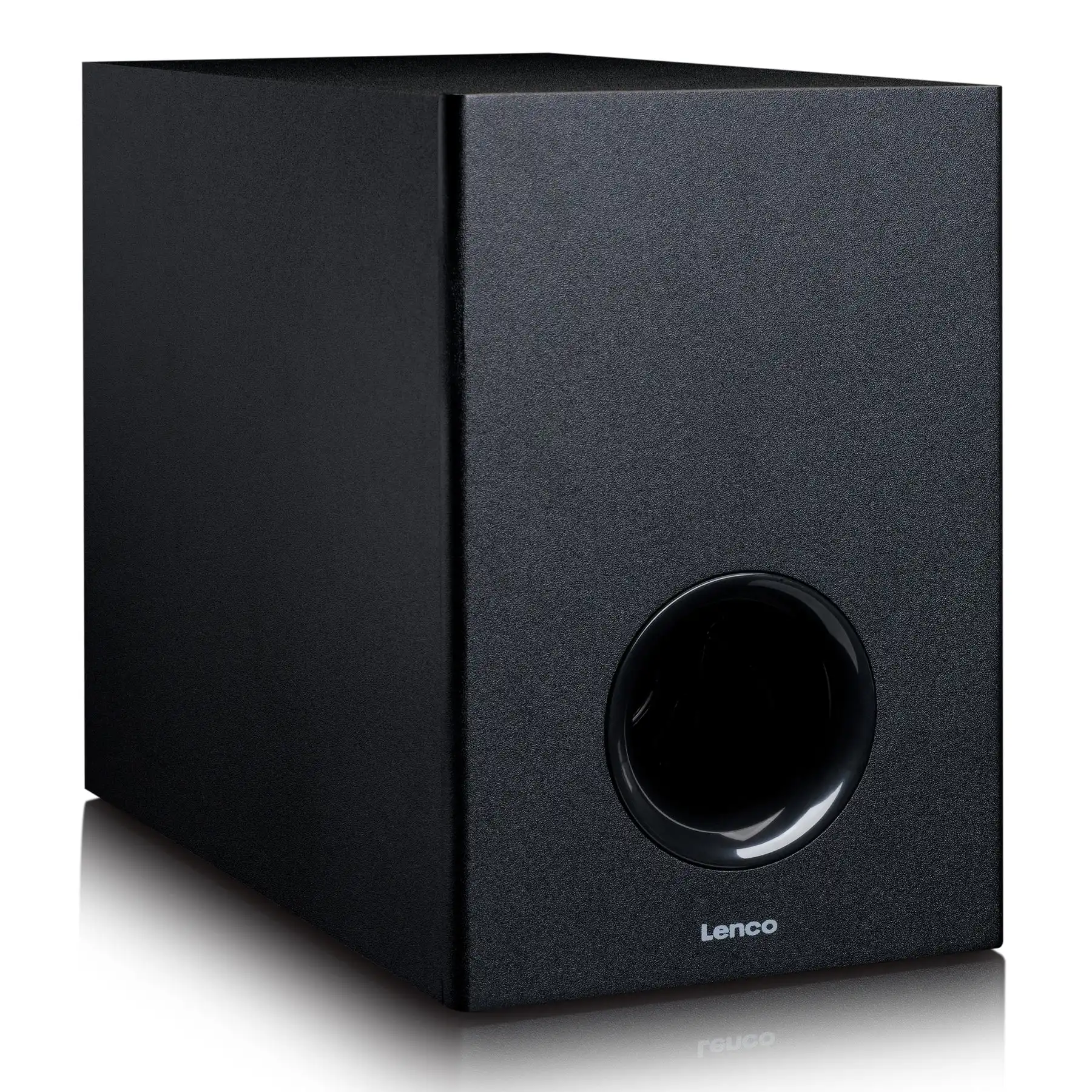 https://www.player.ba/images/products/big/46930.webp