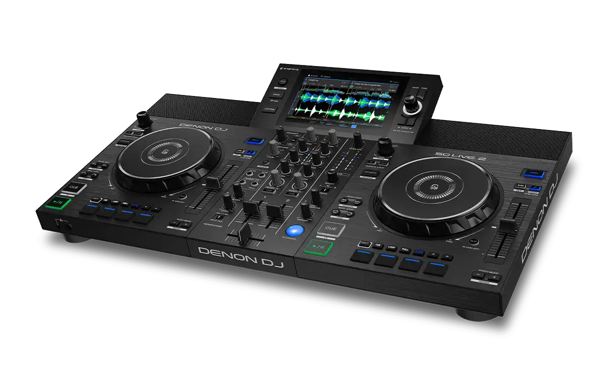 https://www.player.ba/images/products/big/46946.webp