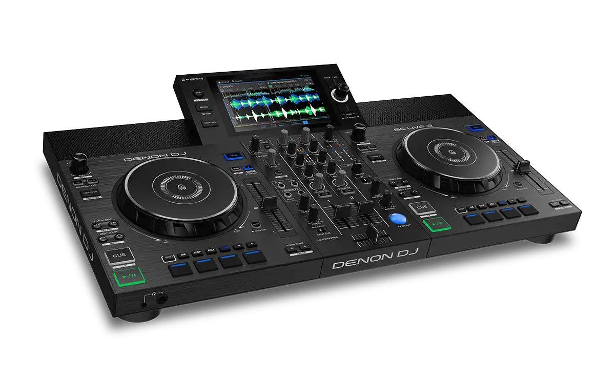 https://www.player.ba/images/products/big/46947.webp