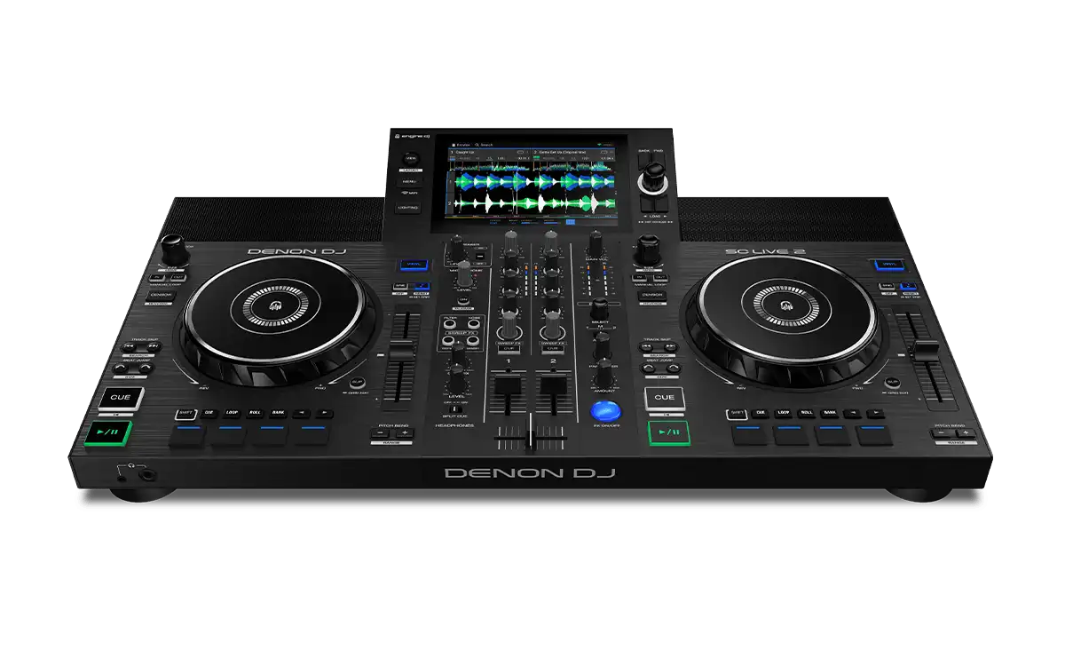 https://www.player.ba/images/products/big/46948.webp