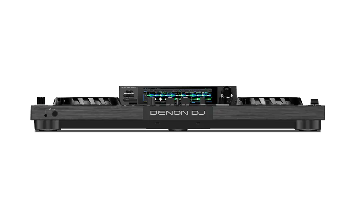 https://www.player.ba/images/products/big/46950.webp
