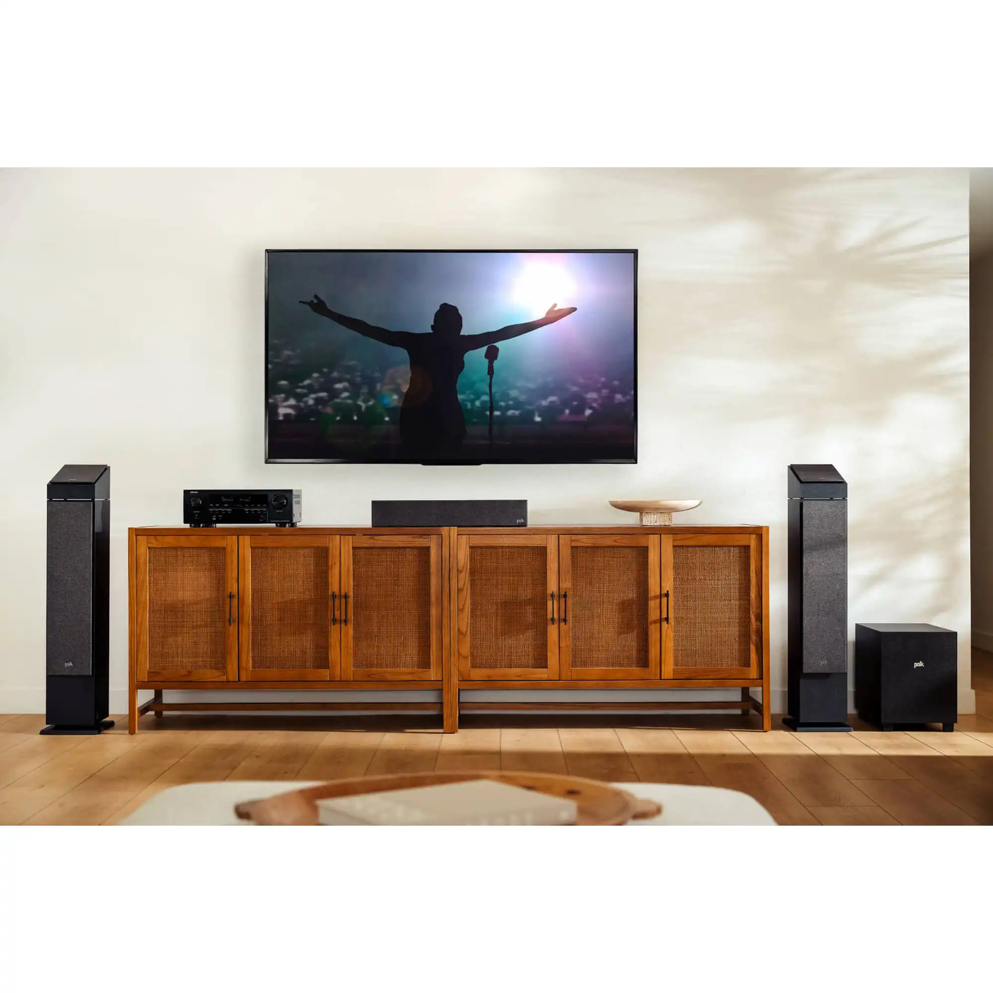 https://www.player.ba/images/products/big/46953.webp