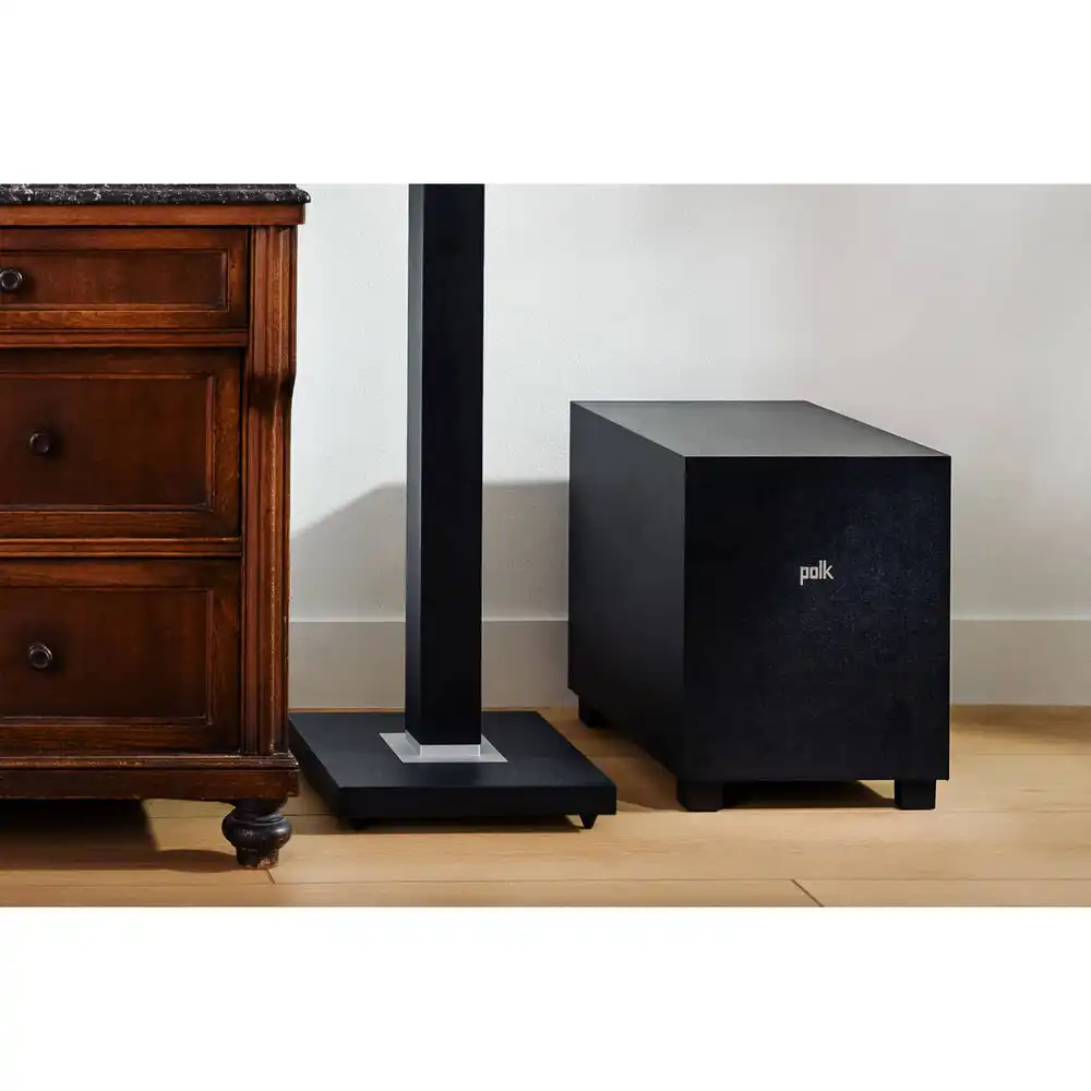 https://www.player.ba/images/products/big/46954.webp