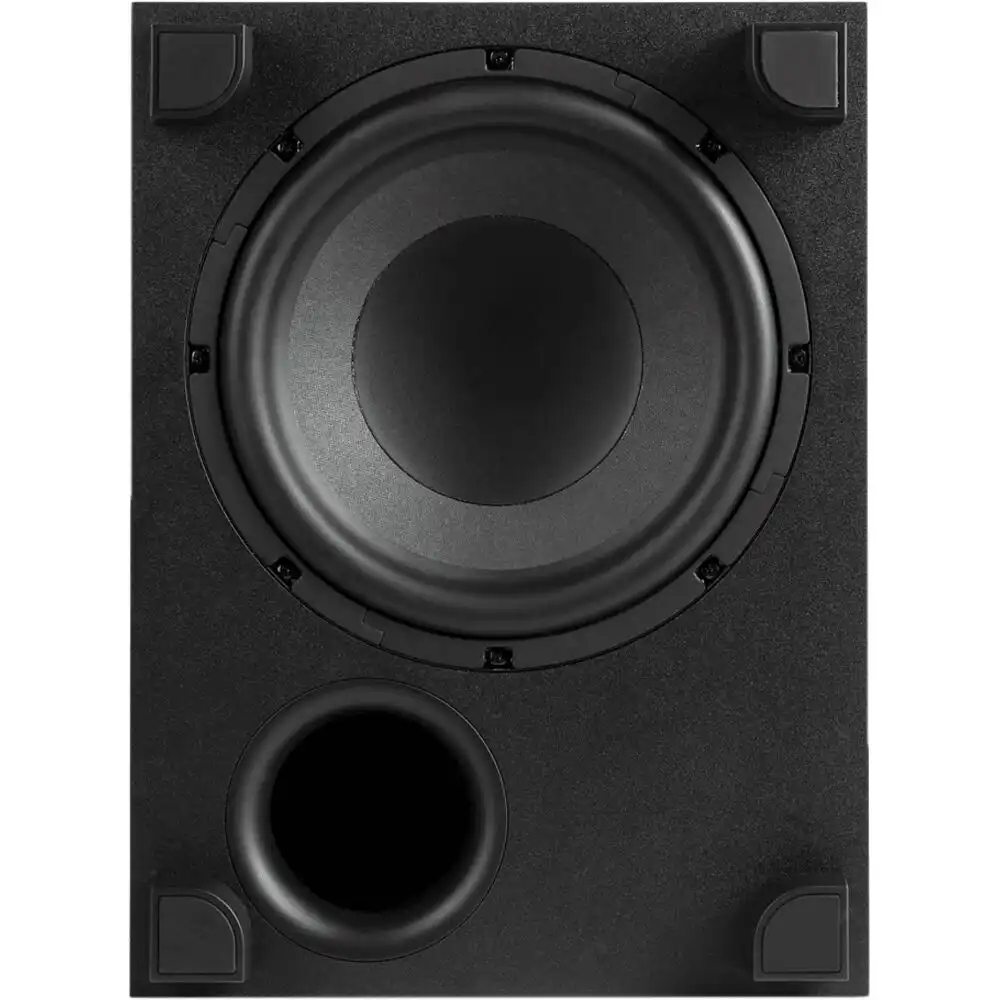 https://www.player.ba/images/products/big/46955.webp