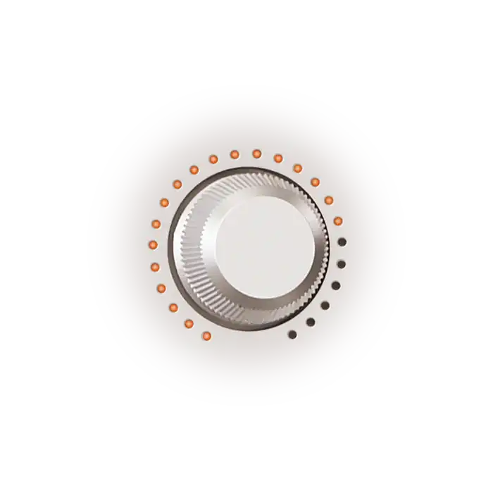 https://www.player.ba/images/products/big/47041.webp